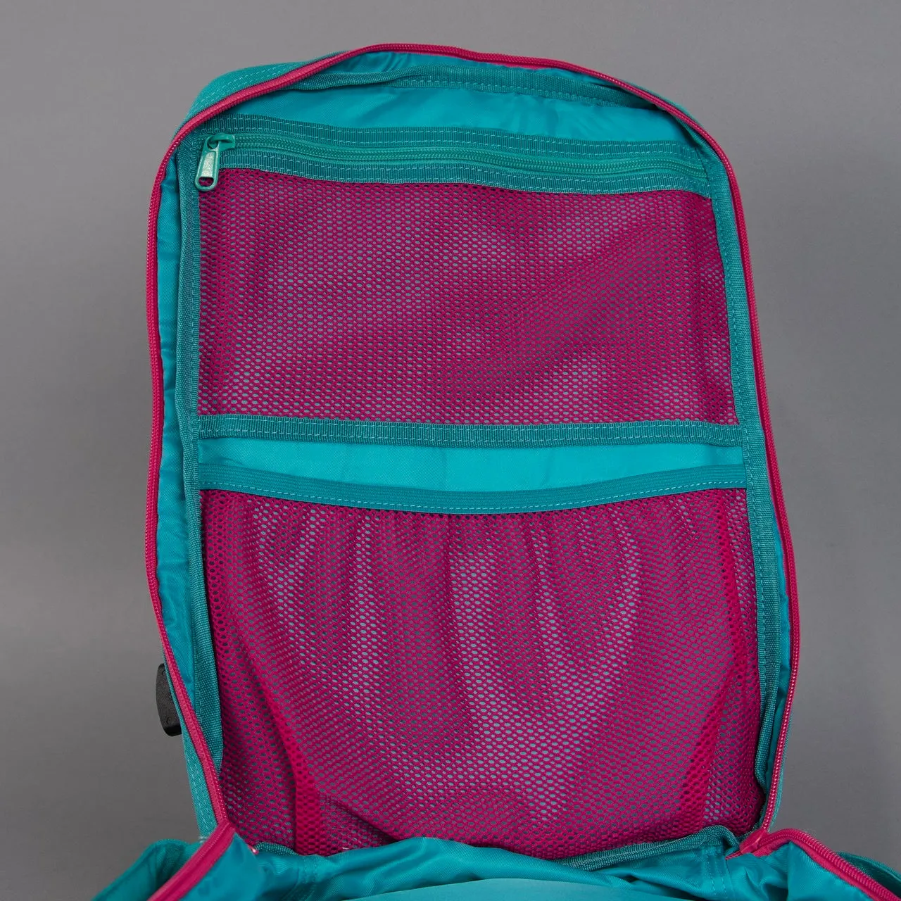 25L Backpack Miami Vice