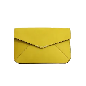 2Jours Large Envelope Clutch