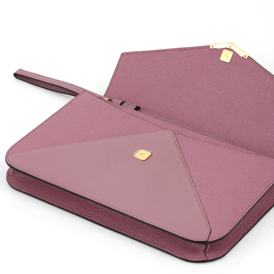 2Jours Large Envelope Clutch