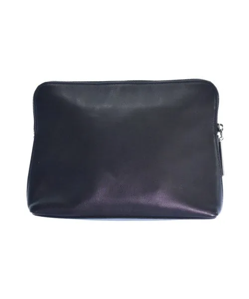 3.1 Phillip Lim Clutches