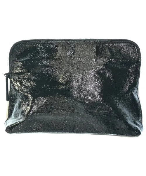 3.1 Phillip Lim Clutches