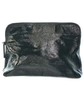 3.1 Phillip Lim Clutches