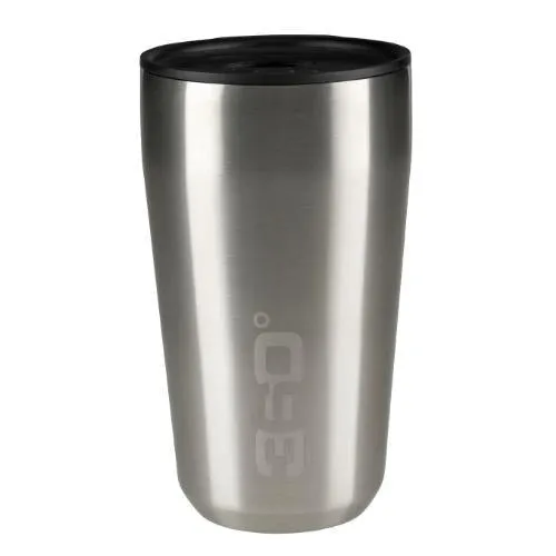 360 Degrees Vacuum Insulated Travel Mug