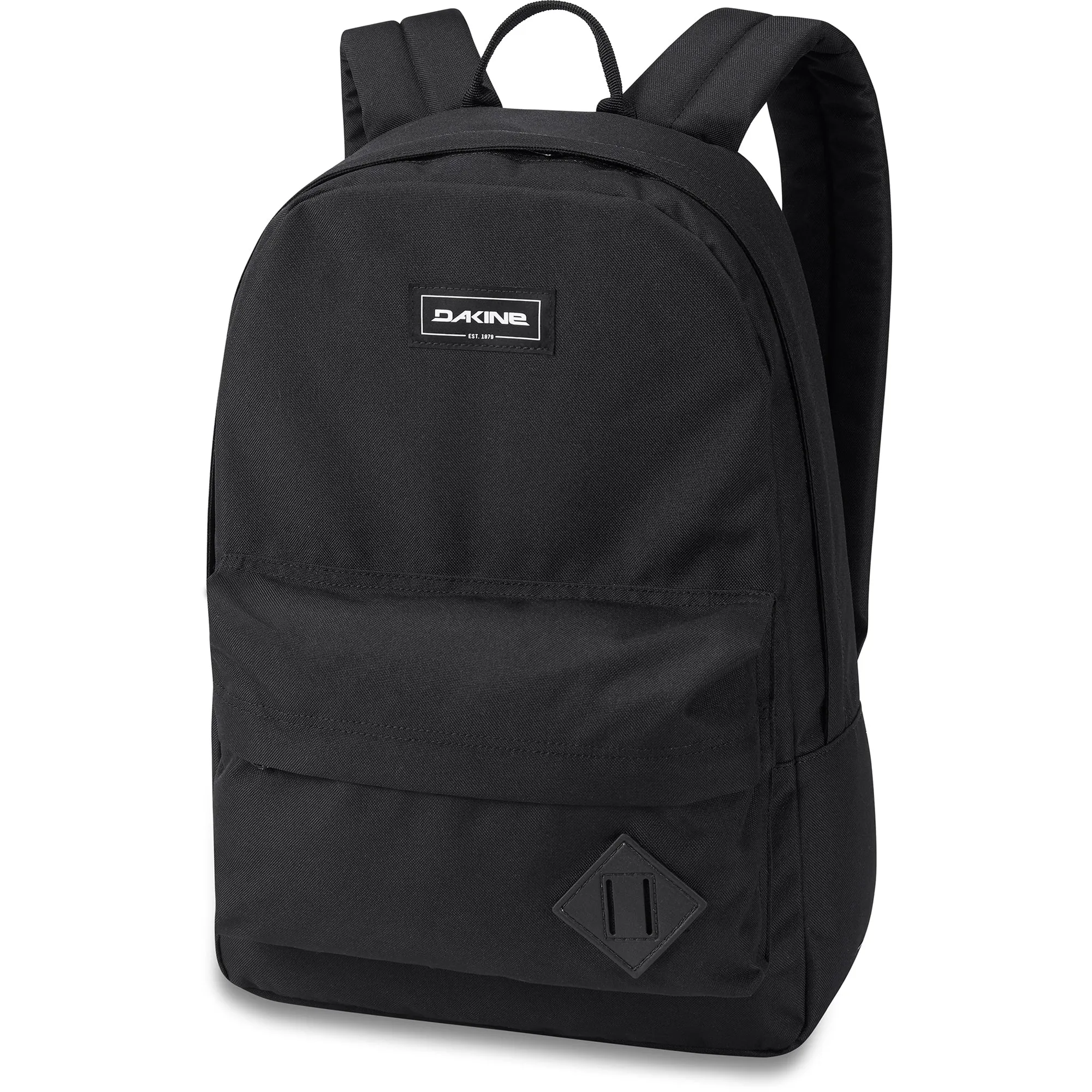 365 Backpack 21L - Black