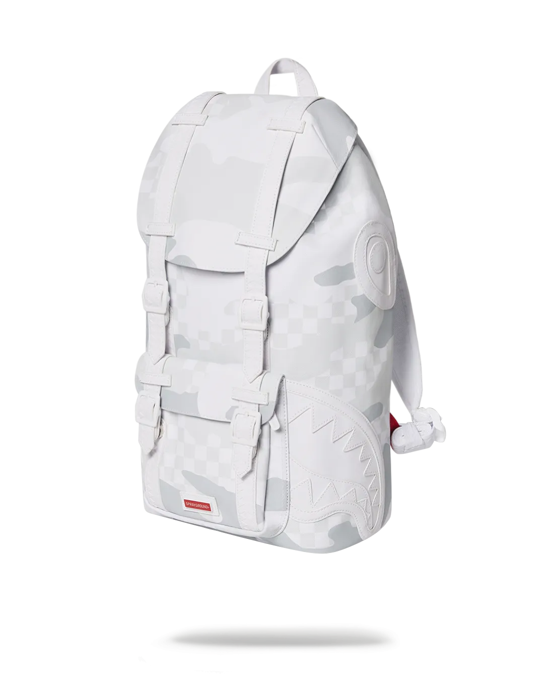 3AM LE BLANC HILLS BACKPACK