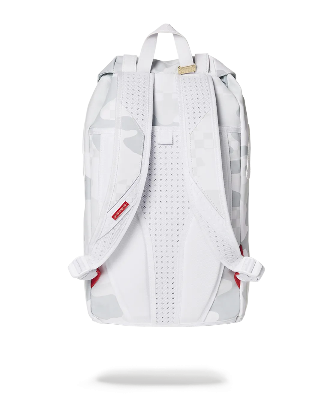 3AM LE BLANC HILLS BACKPACK