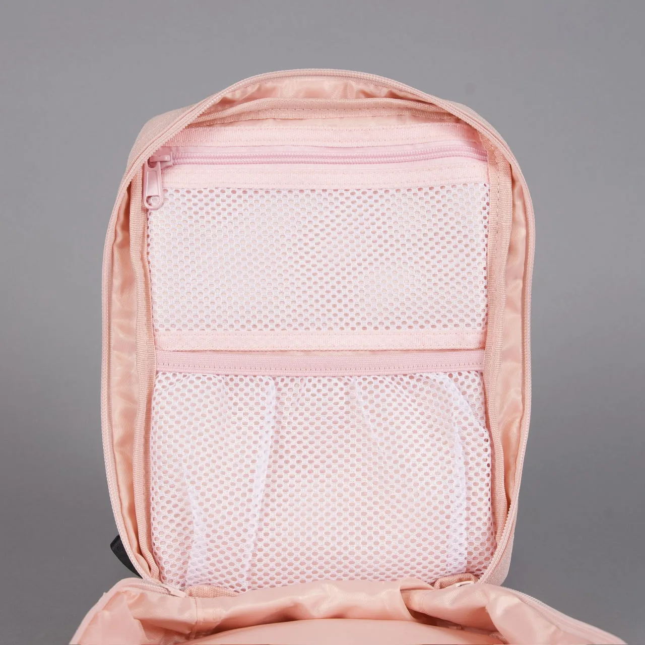 Mini 9L Backpack - Dream-Inspired Design