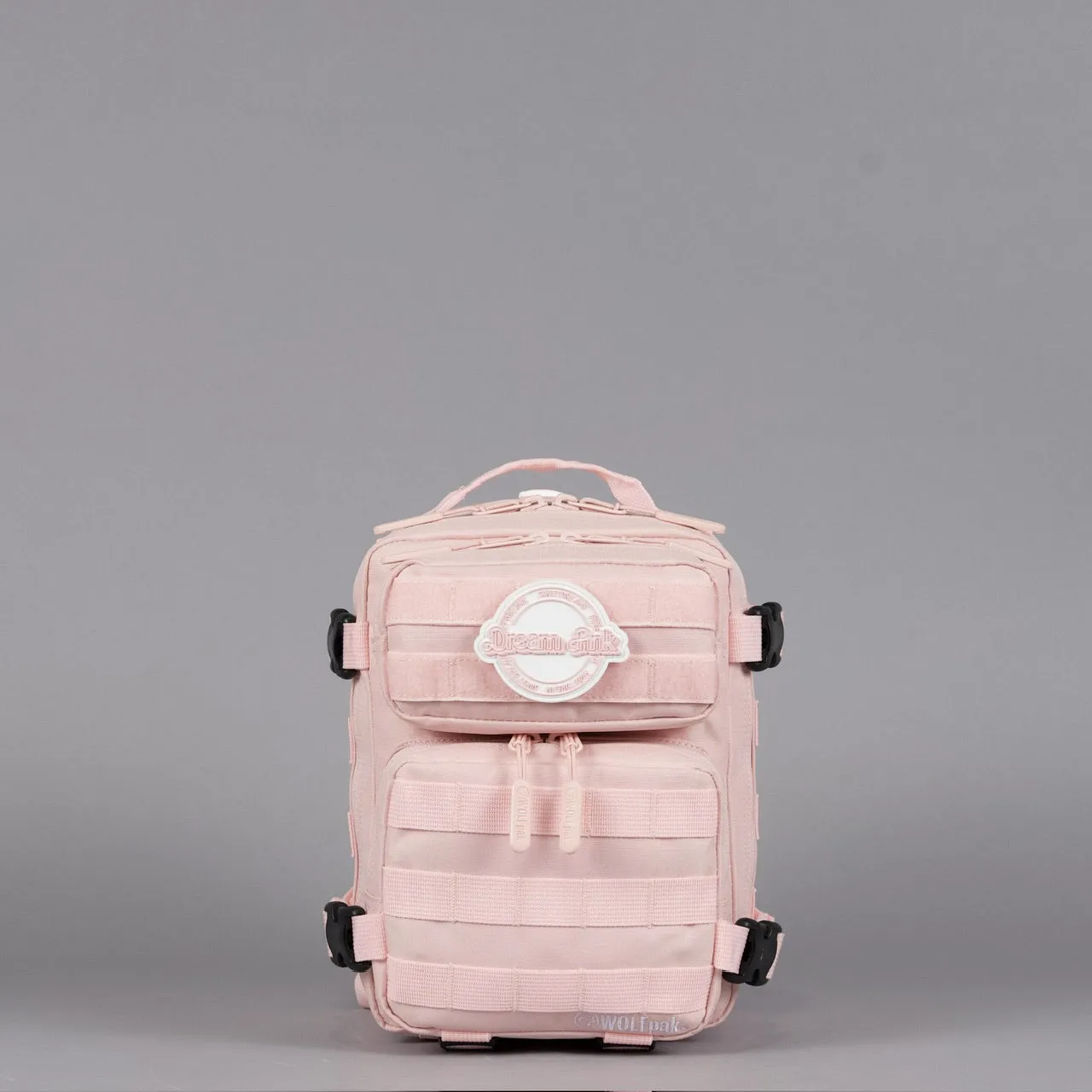 Mini 9L Backpack - Dream-Inspired Design