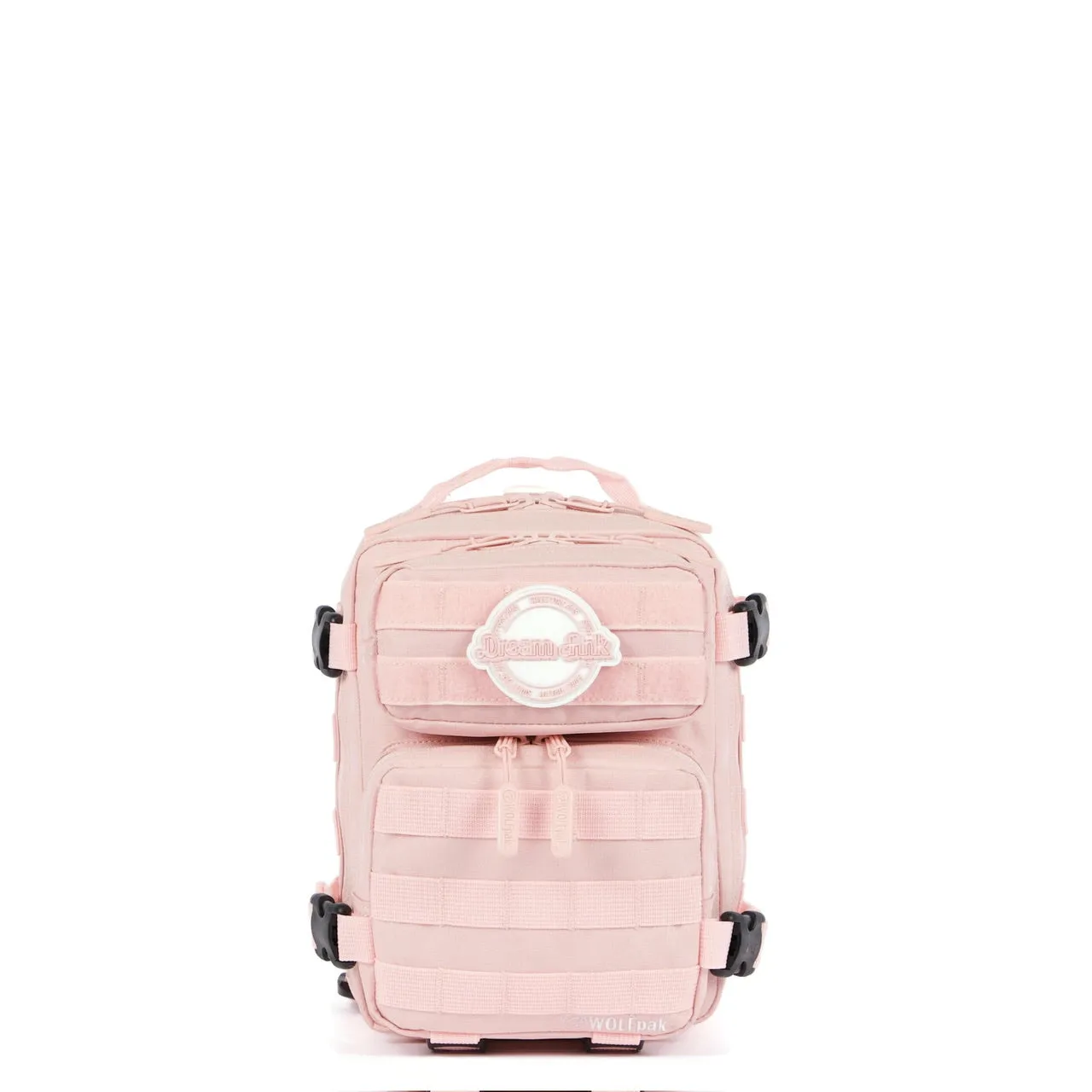 Mini 9L Backpack - Dream-Inspired Design