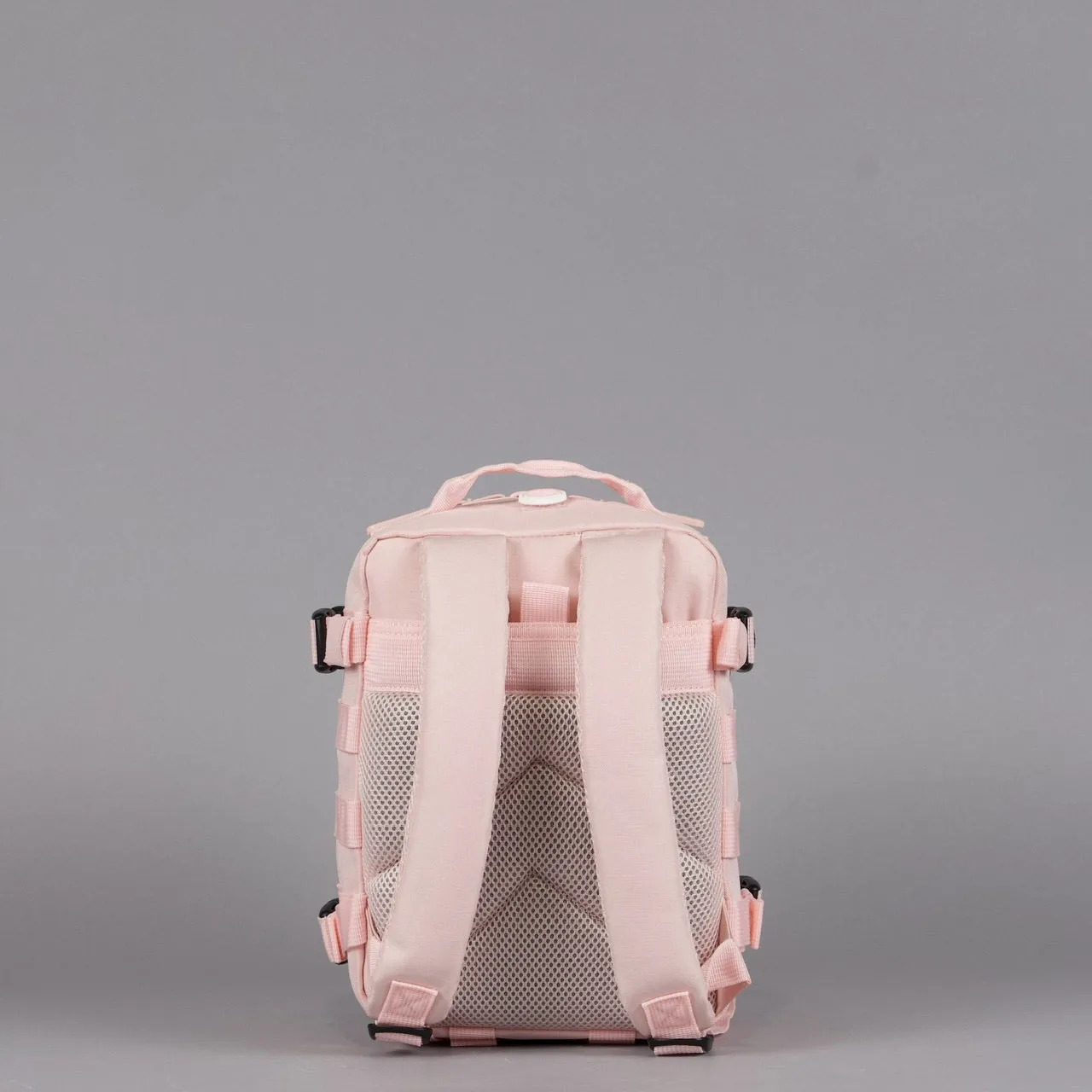 Mini 9L Backpack - Dream-Inspired Design