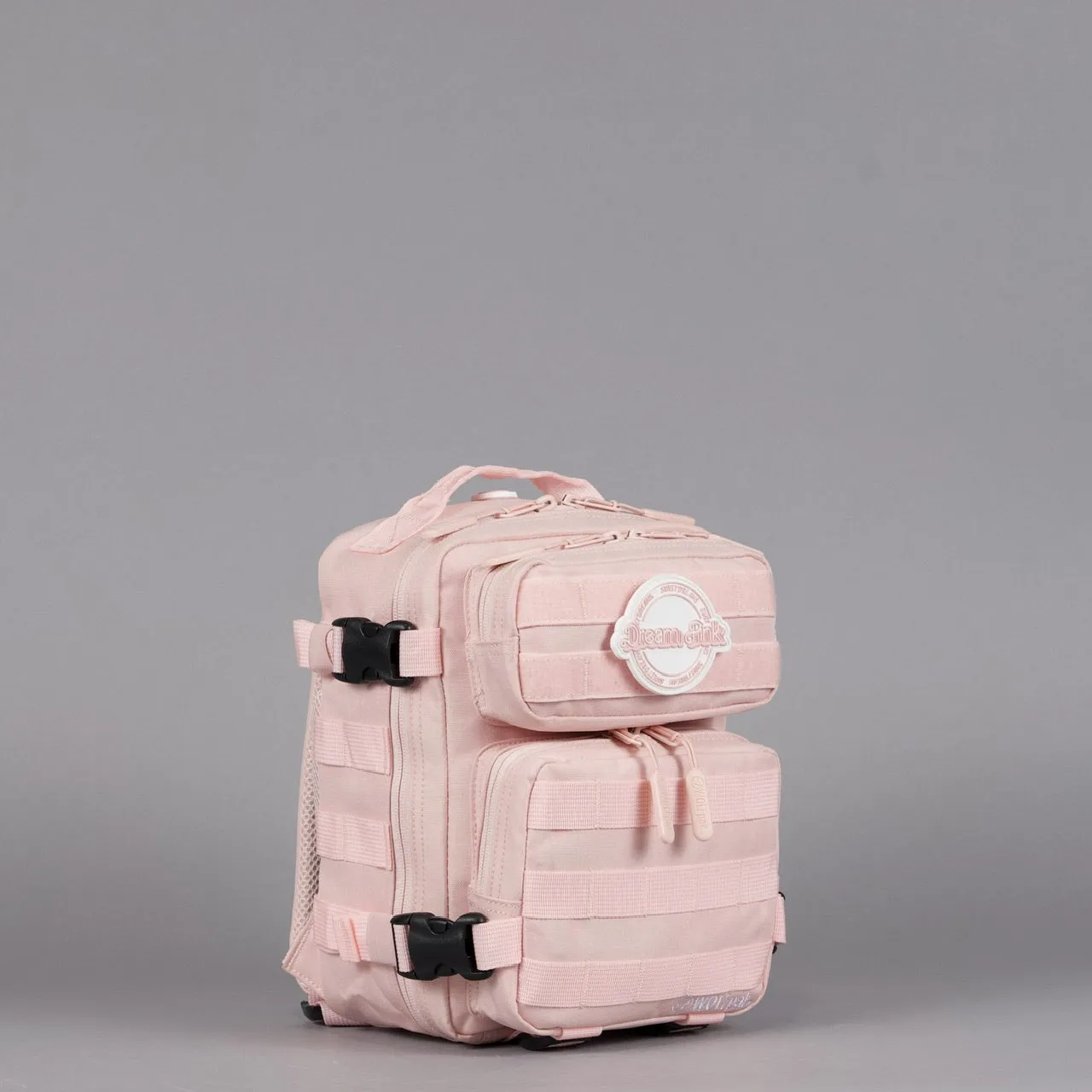 Mini 9L Backpack - Dream-Inspired Design