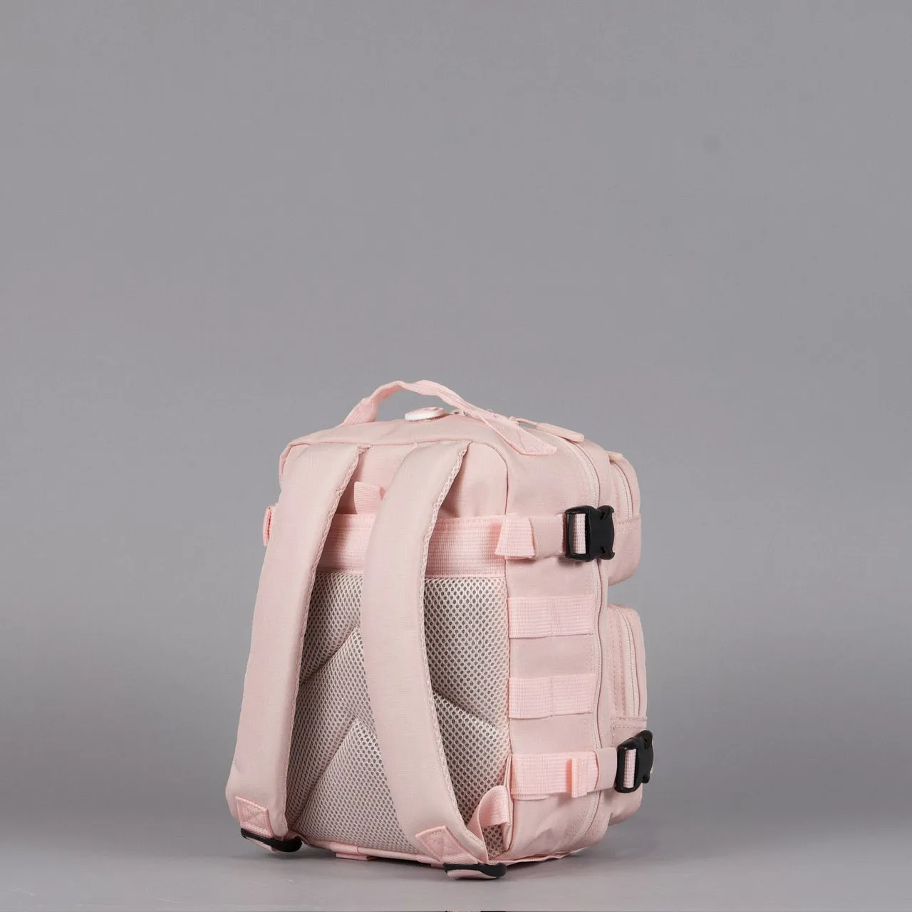 Mini 9L Backpack - Dream-Inspired Design