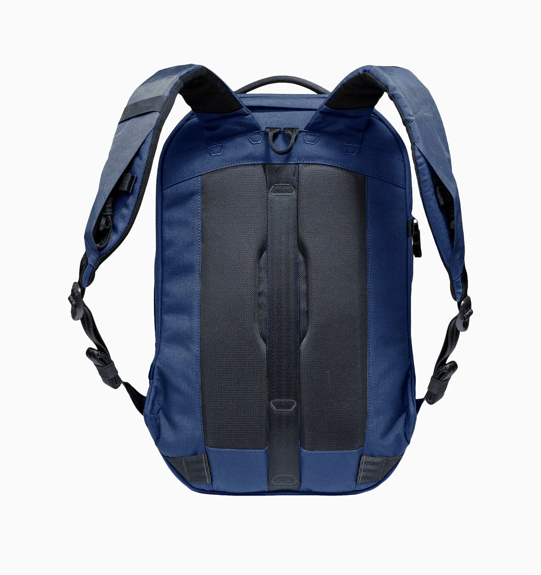 Able Carry Max Backpack X-Pac