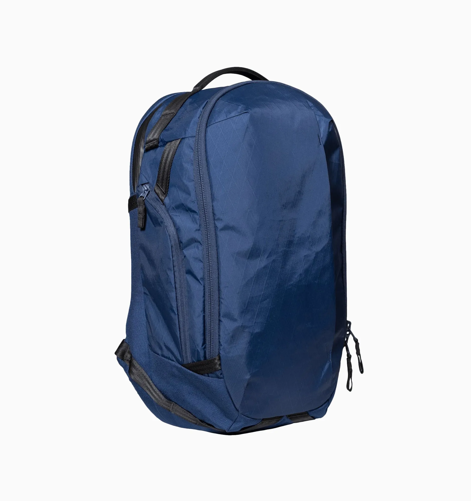 Able Carry Max Backpack X-Pac