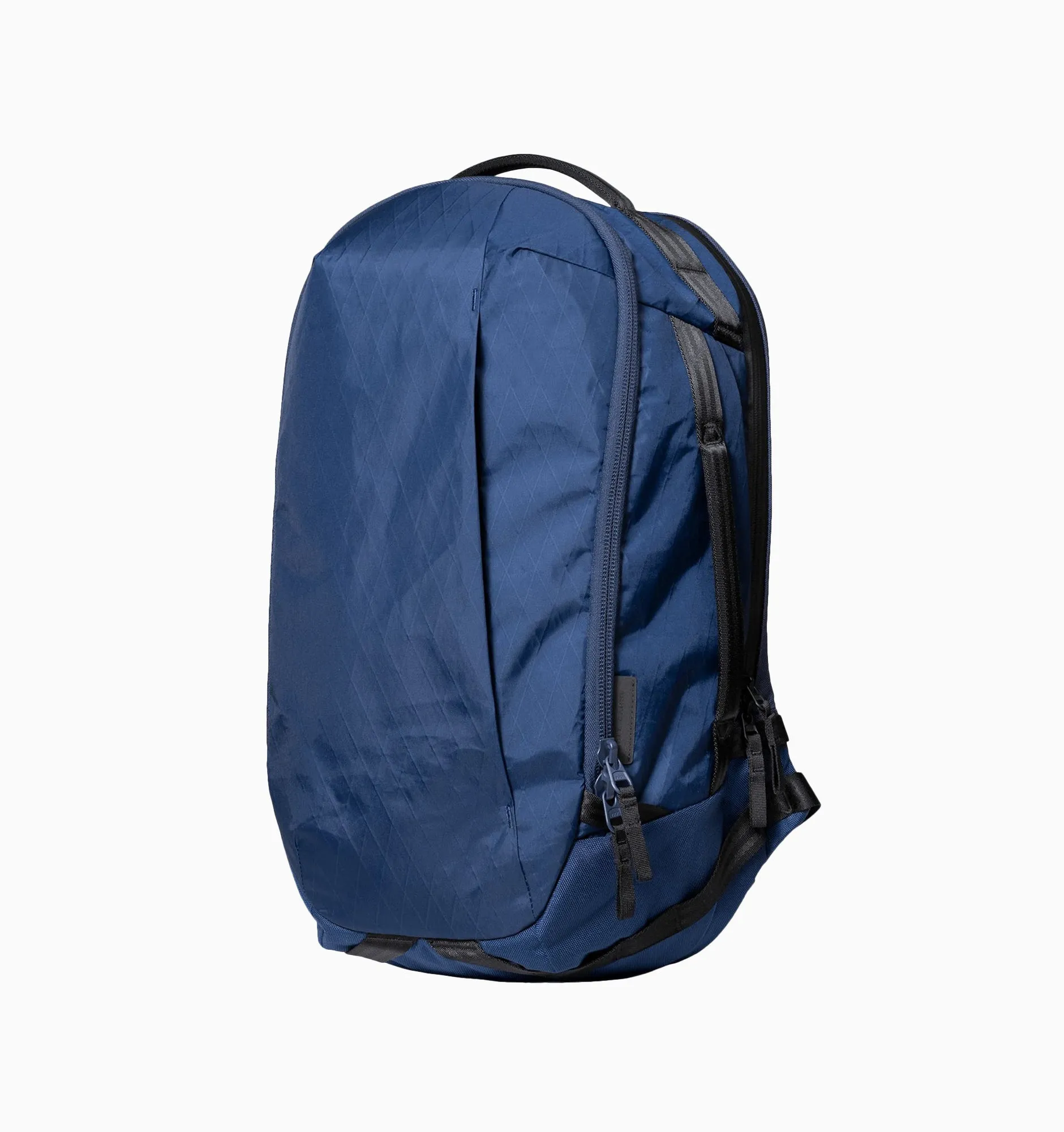 Able Carry Max Backpack X-Pac