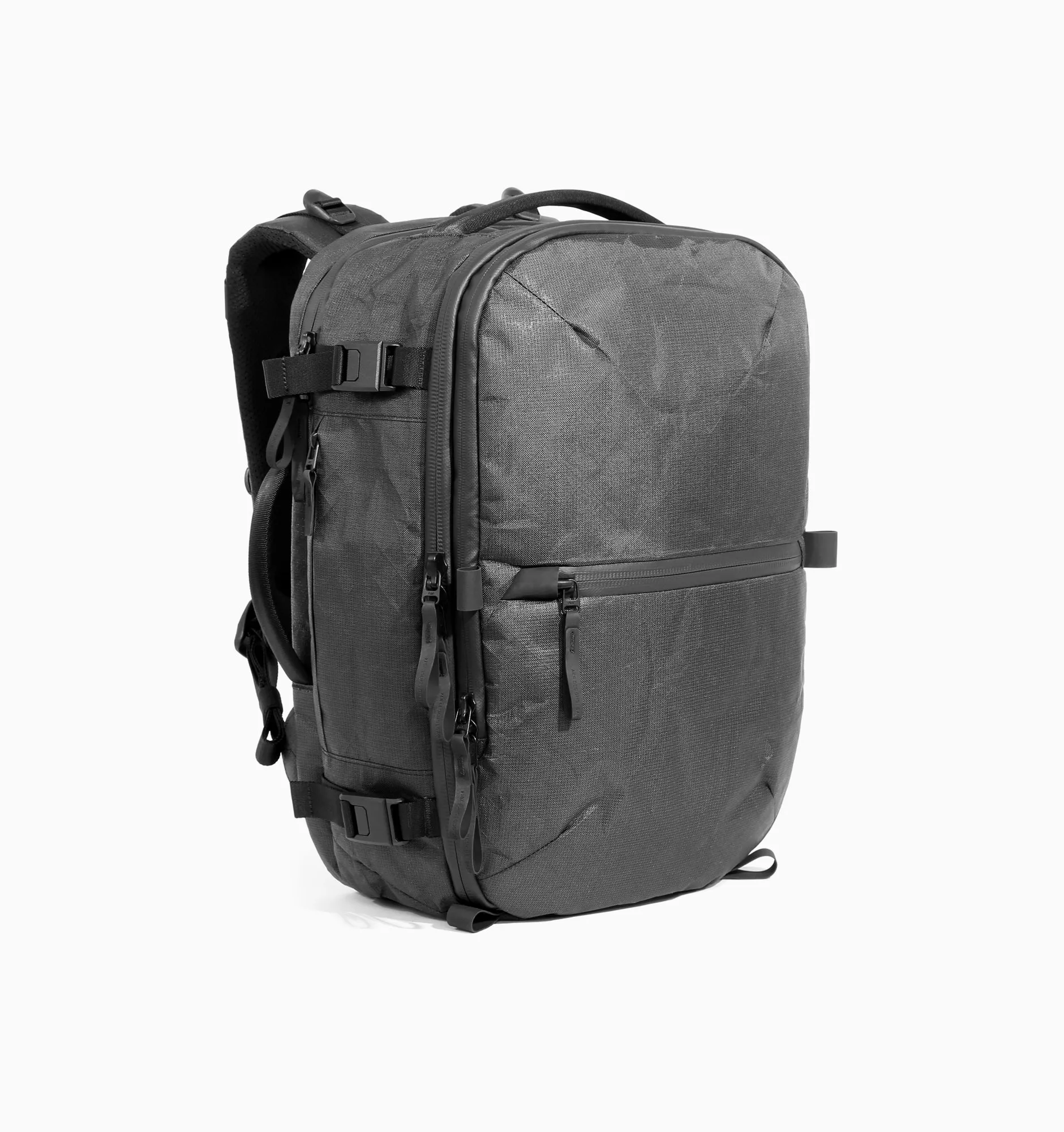 Aer Travel Pack 3 Small Ultra