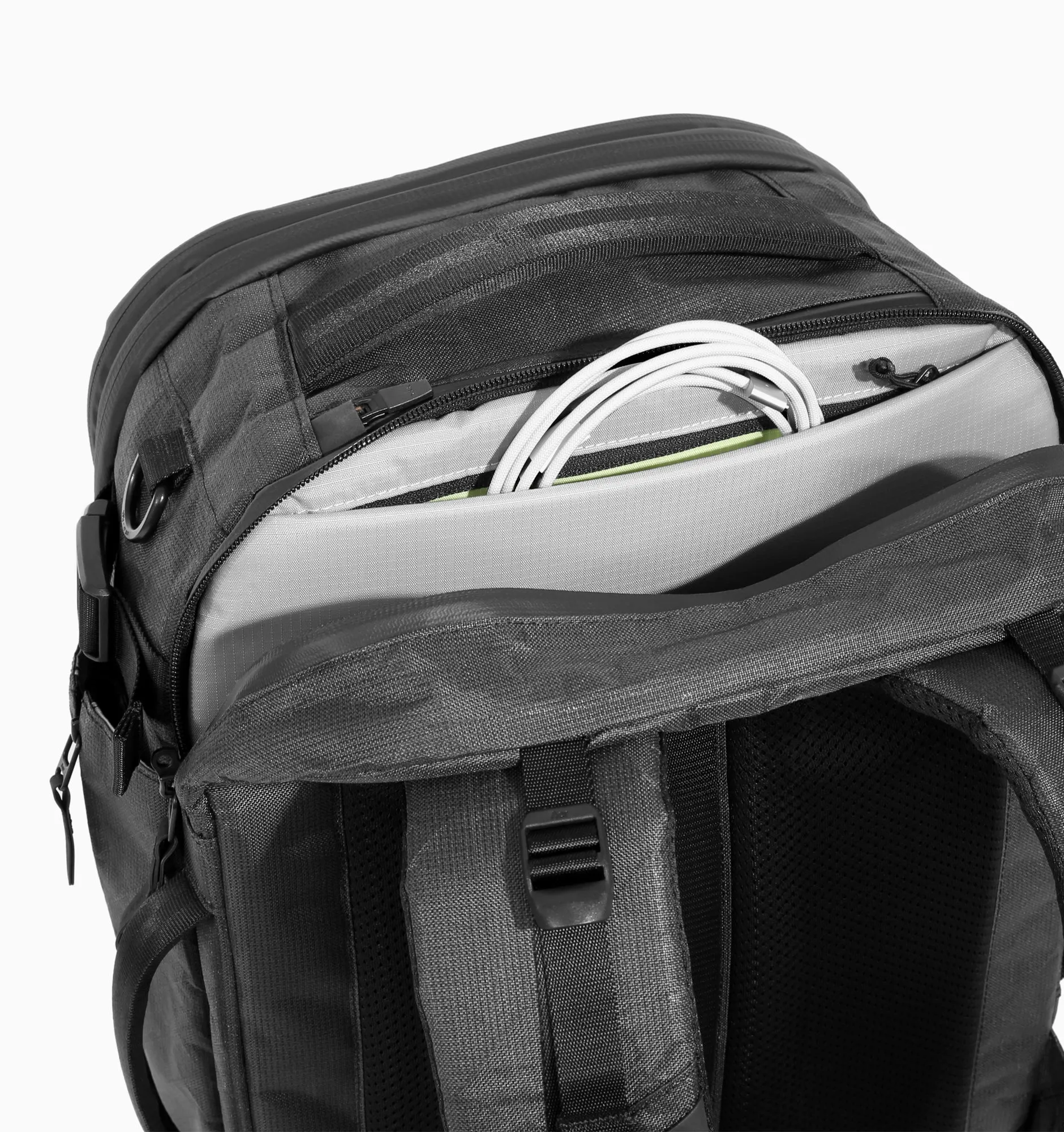 Aer Travel Pack 3 Small Ultra