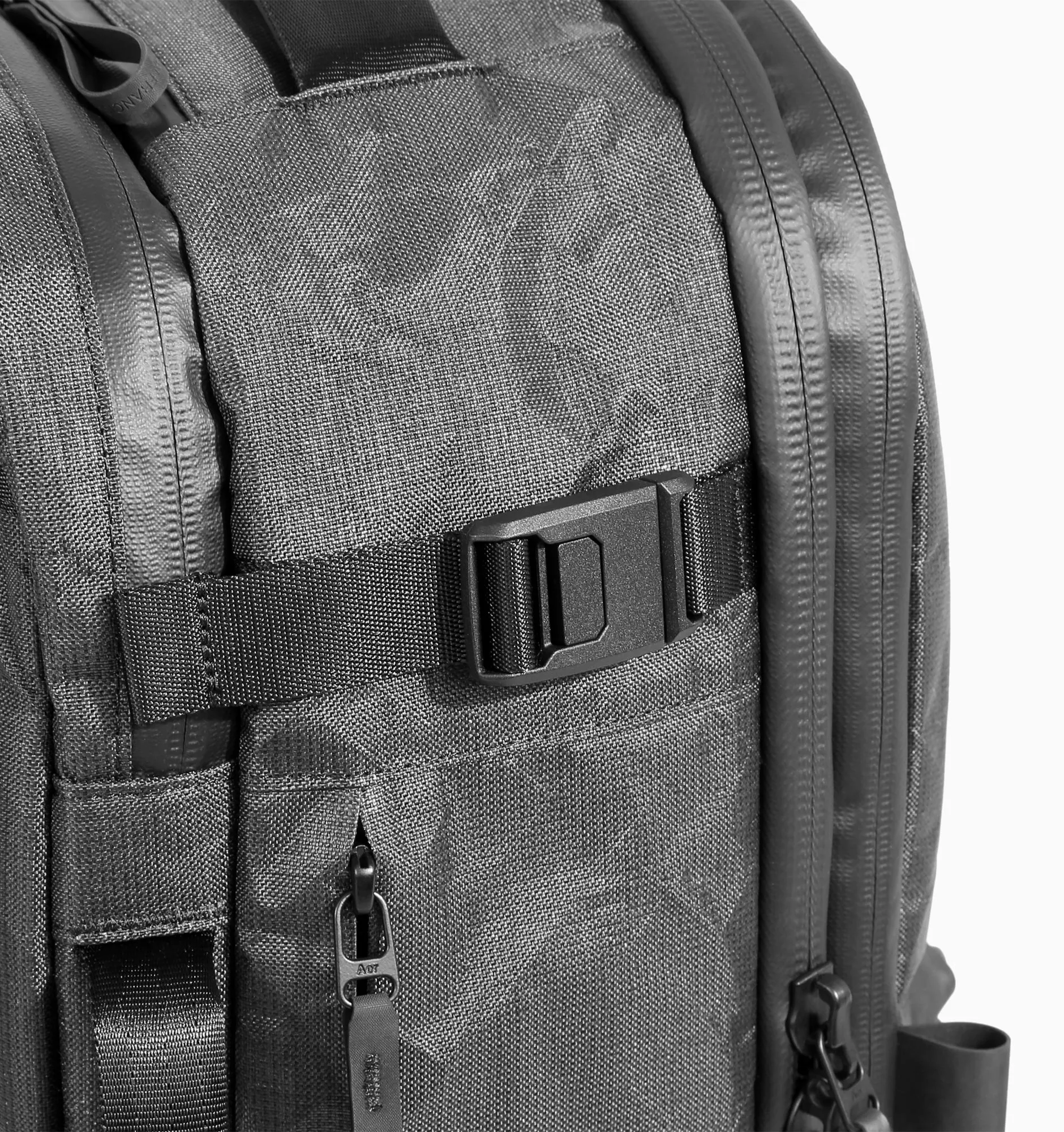 Aer Travel Pack 3 Small Ultra