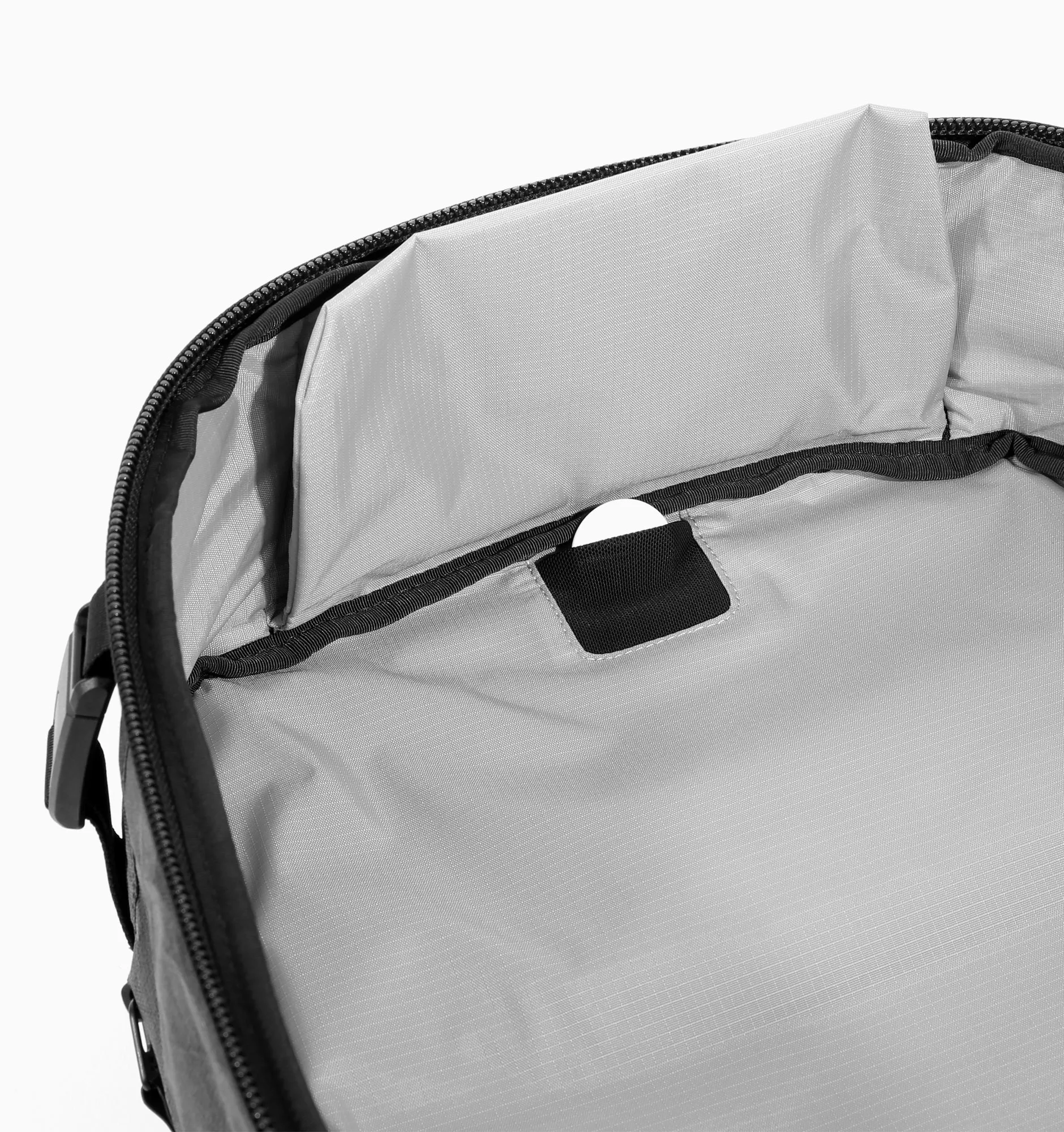 Aer Travel Pack 3 Small Ultra