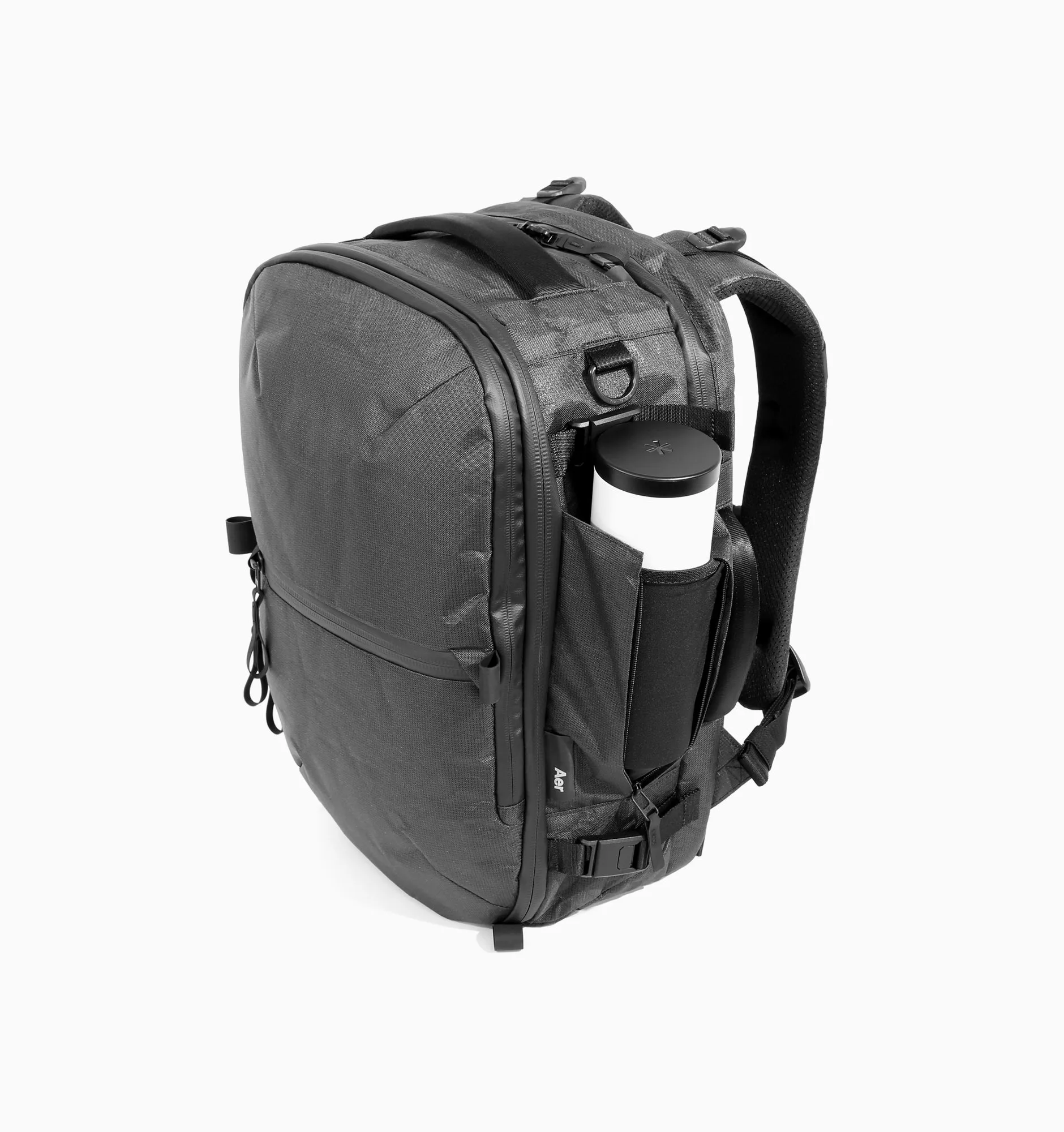 Aer Travel Pack 3 Small Ultra