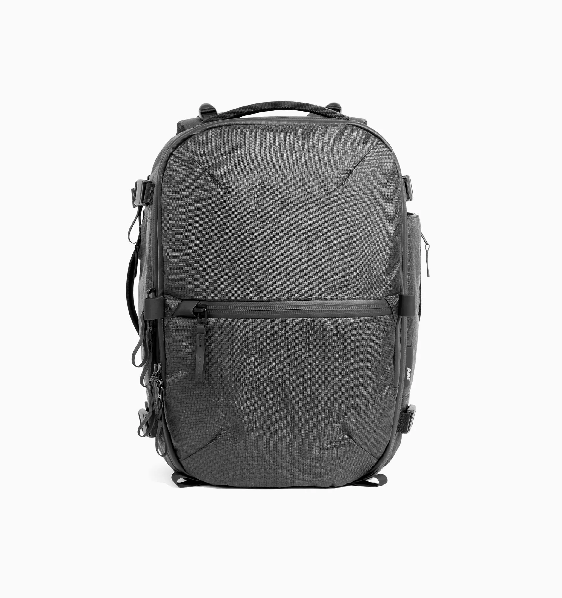 Aer Travel Pack 3 Small Ultra