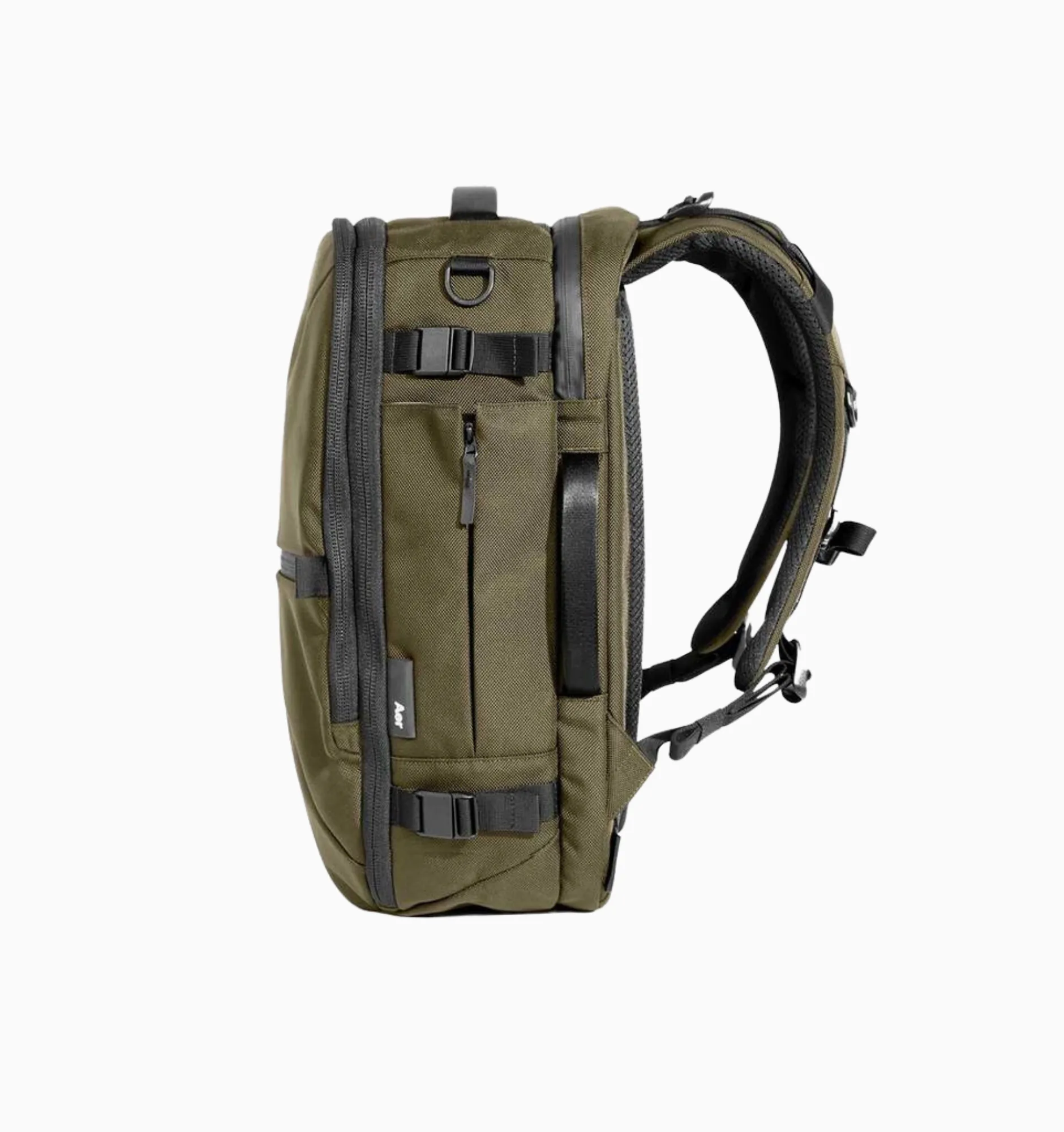 Aer Travel Pack 3 Small