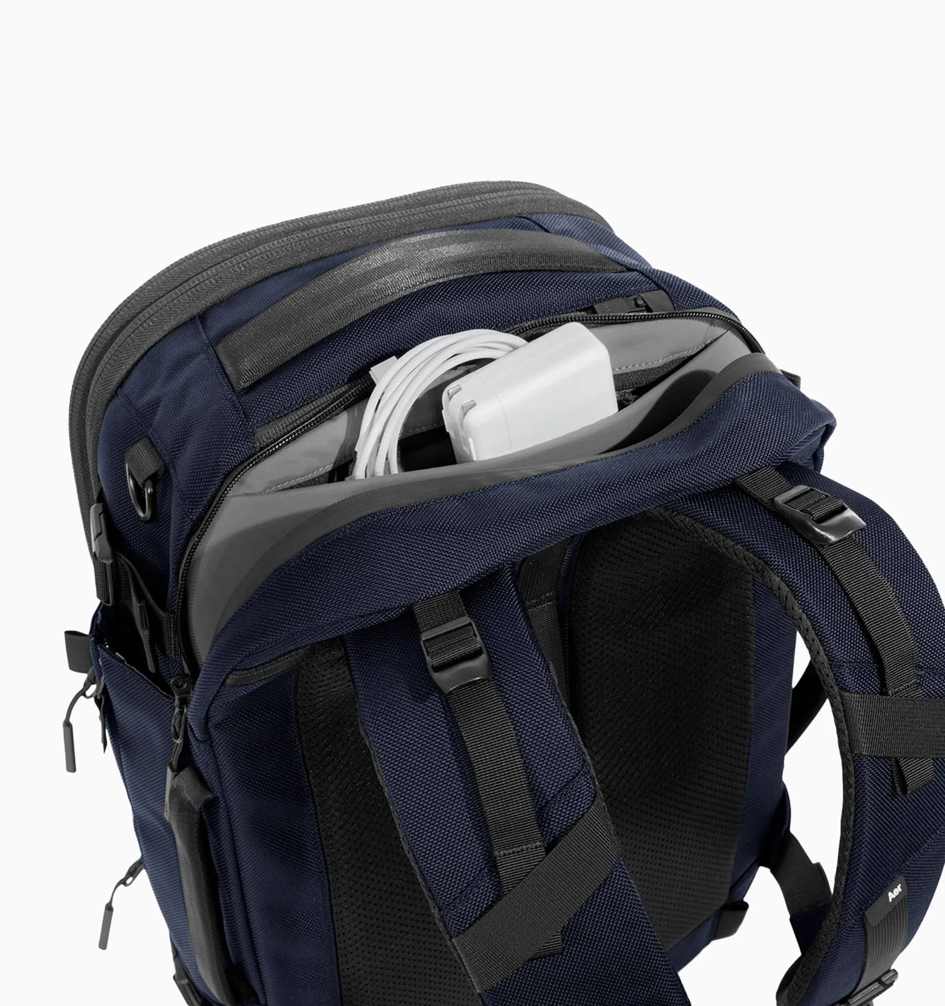 Aer Travel Pack 3 Small