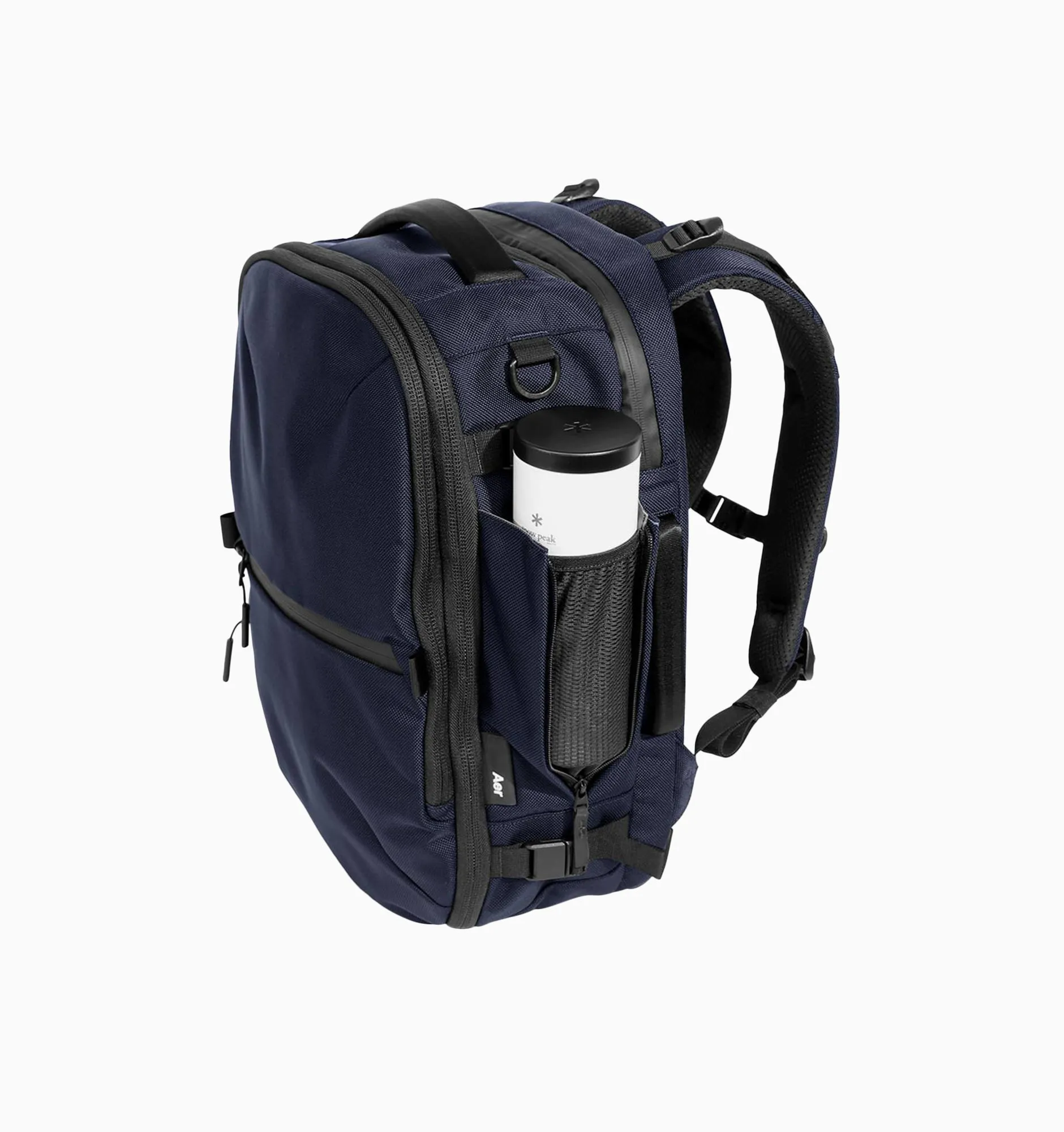 Aer Travel Pack 3 Small