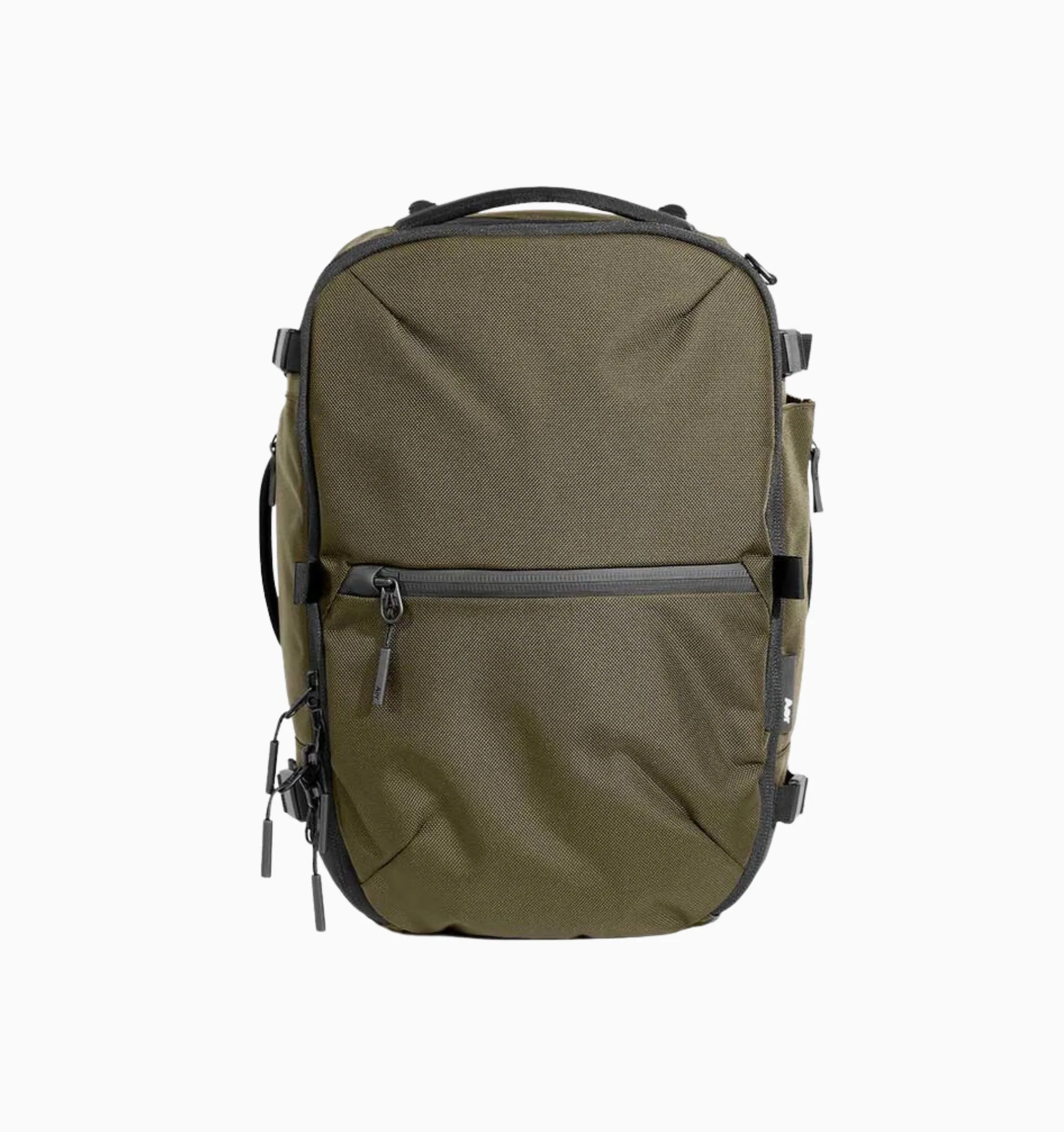 Aer Travel Pack 3 Small