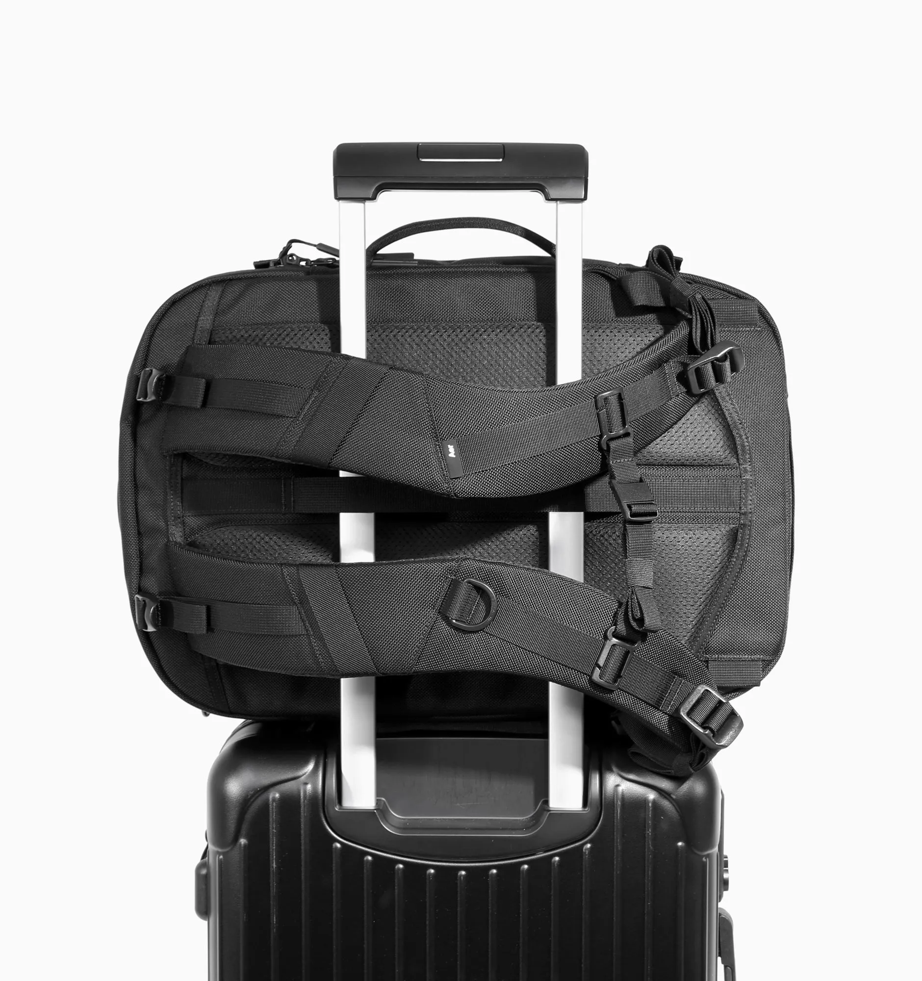 Aer Travel Pack 3 Small