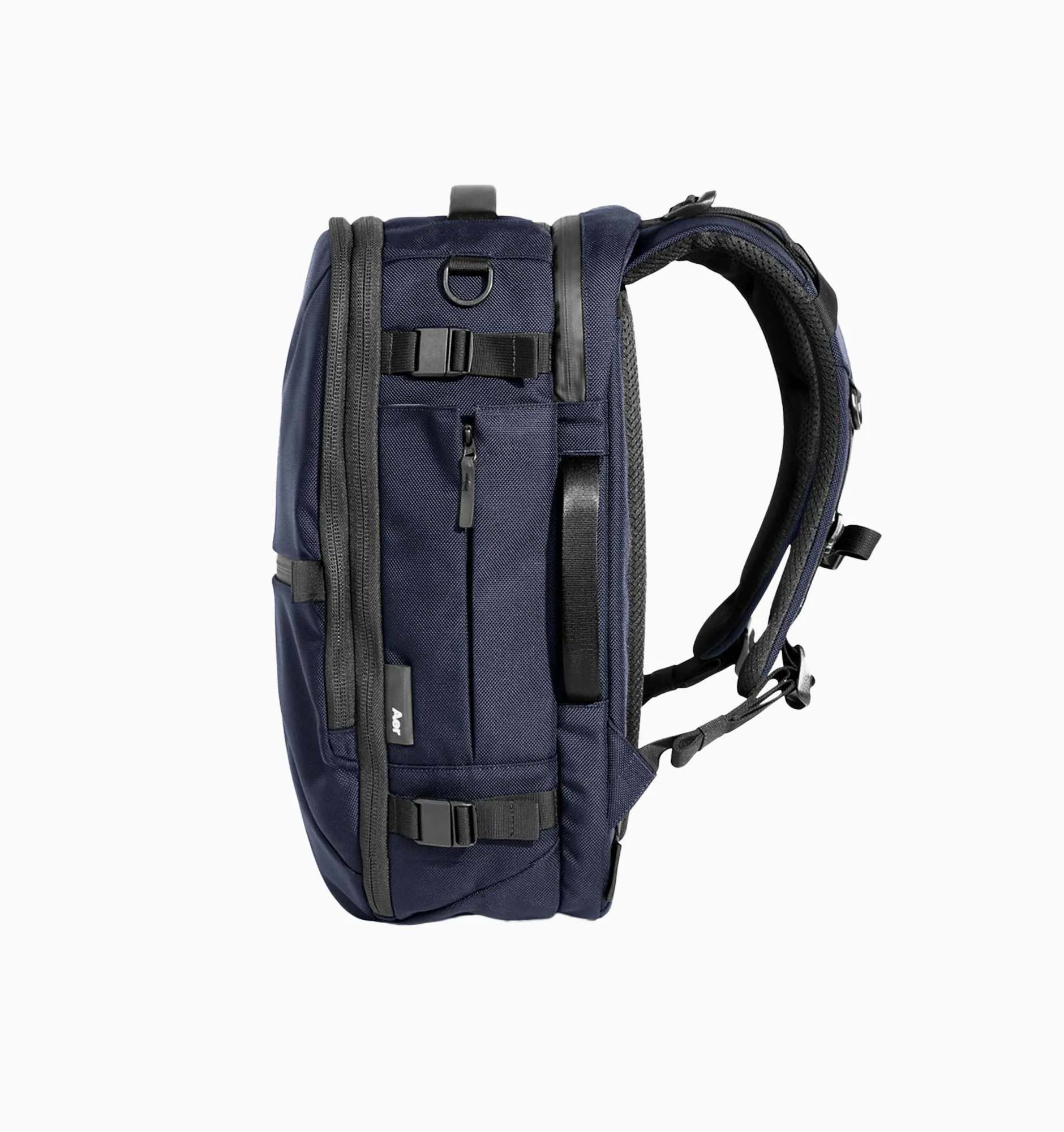 Aer Travel Pack 3 Small