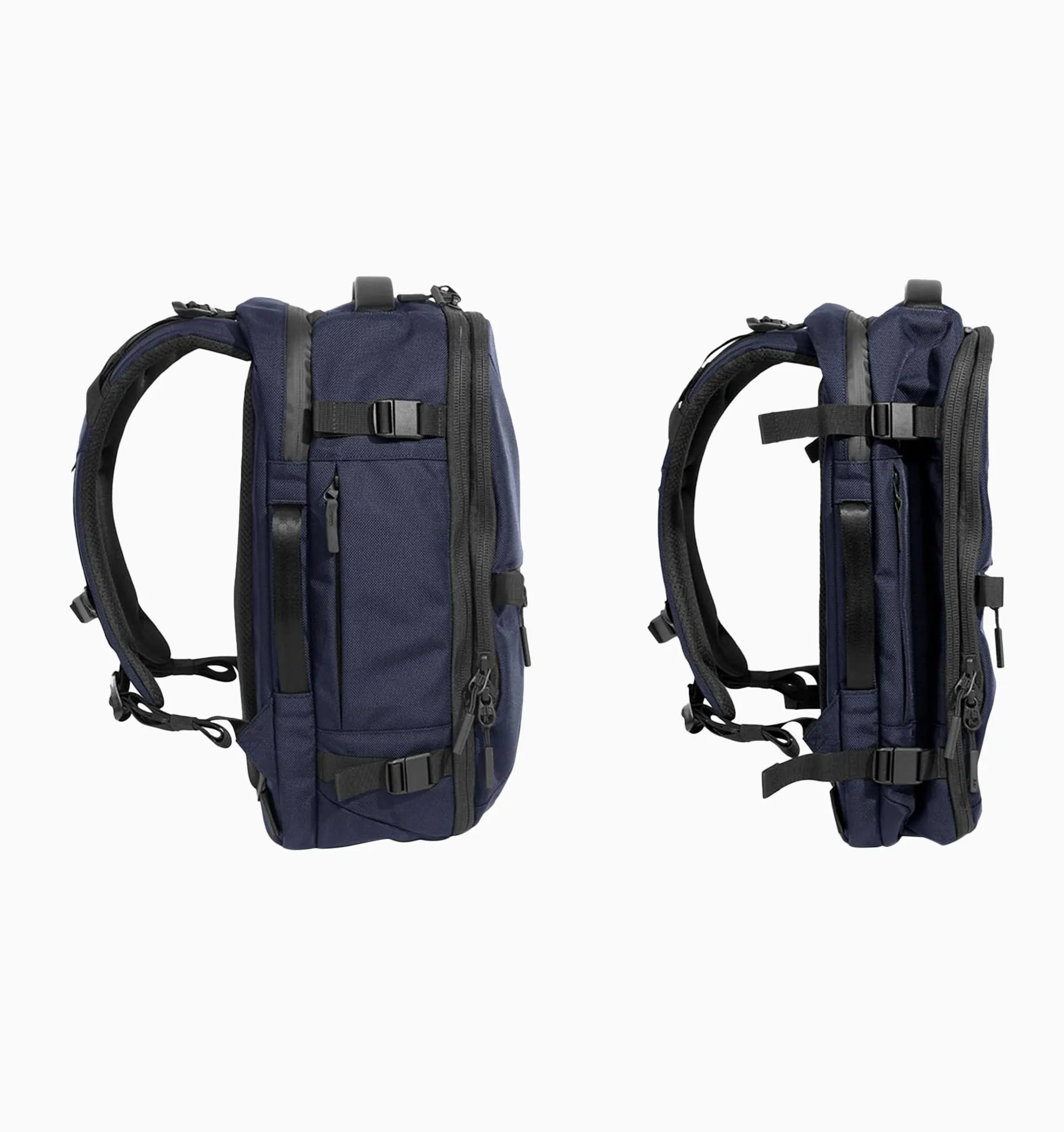 Aer Travel Pack 3 Small