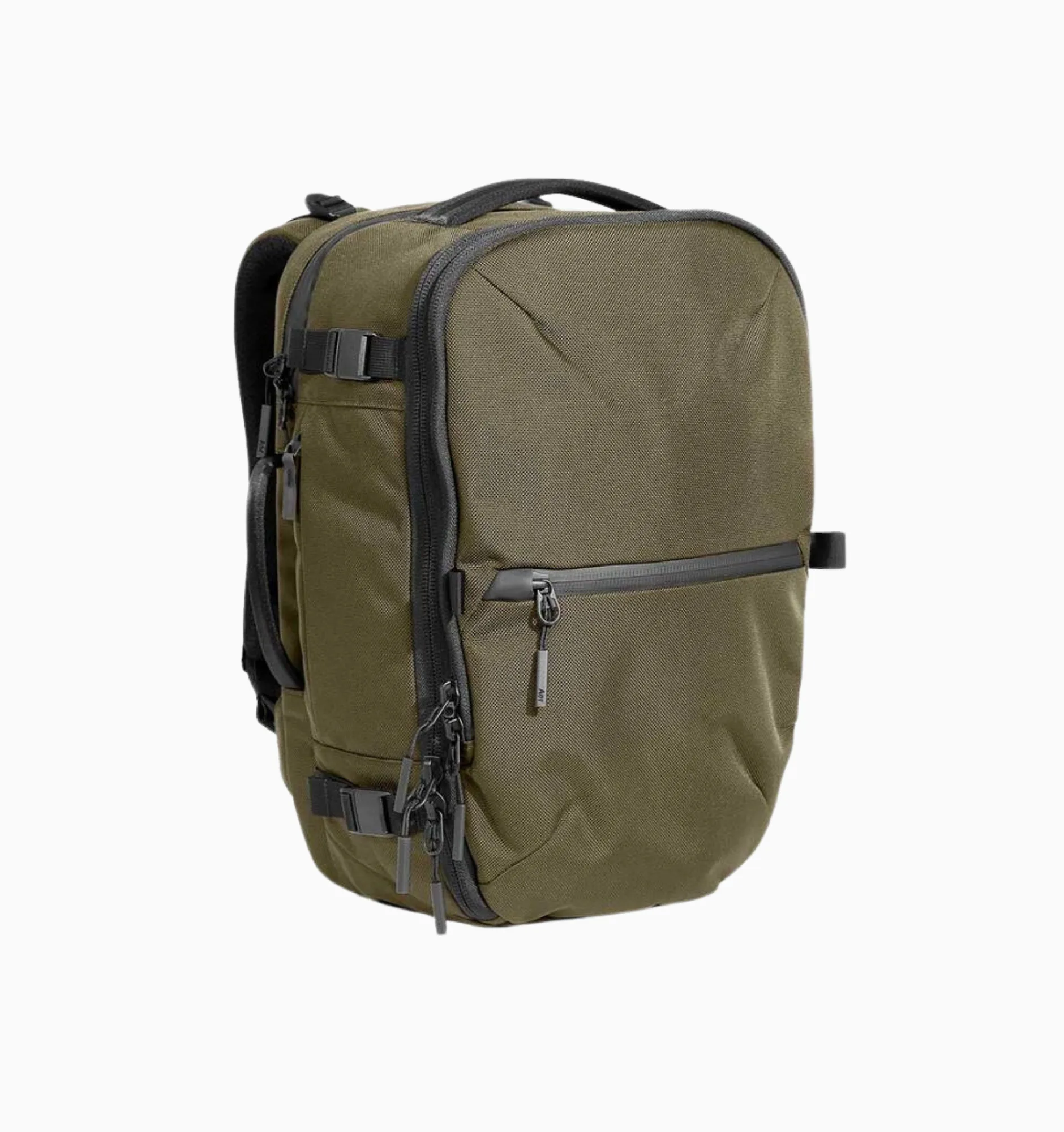 Aer Travel Pack 3 Small