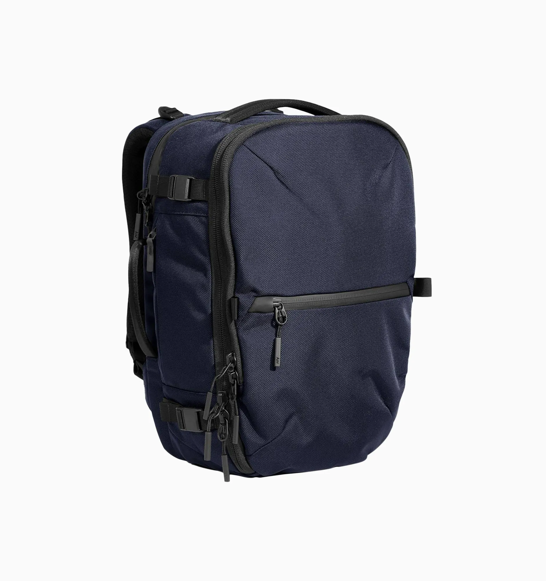 Aer Travel Pack 3 Small