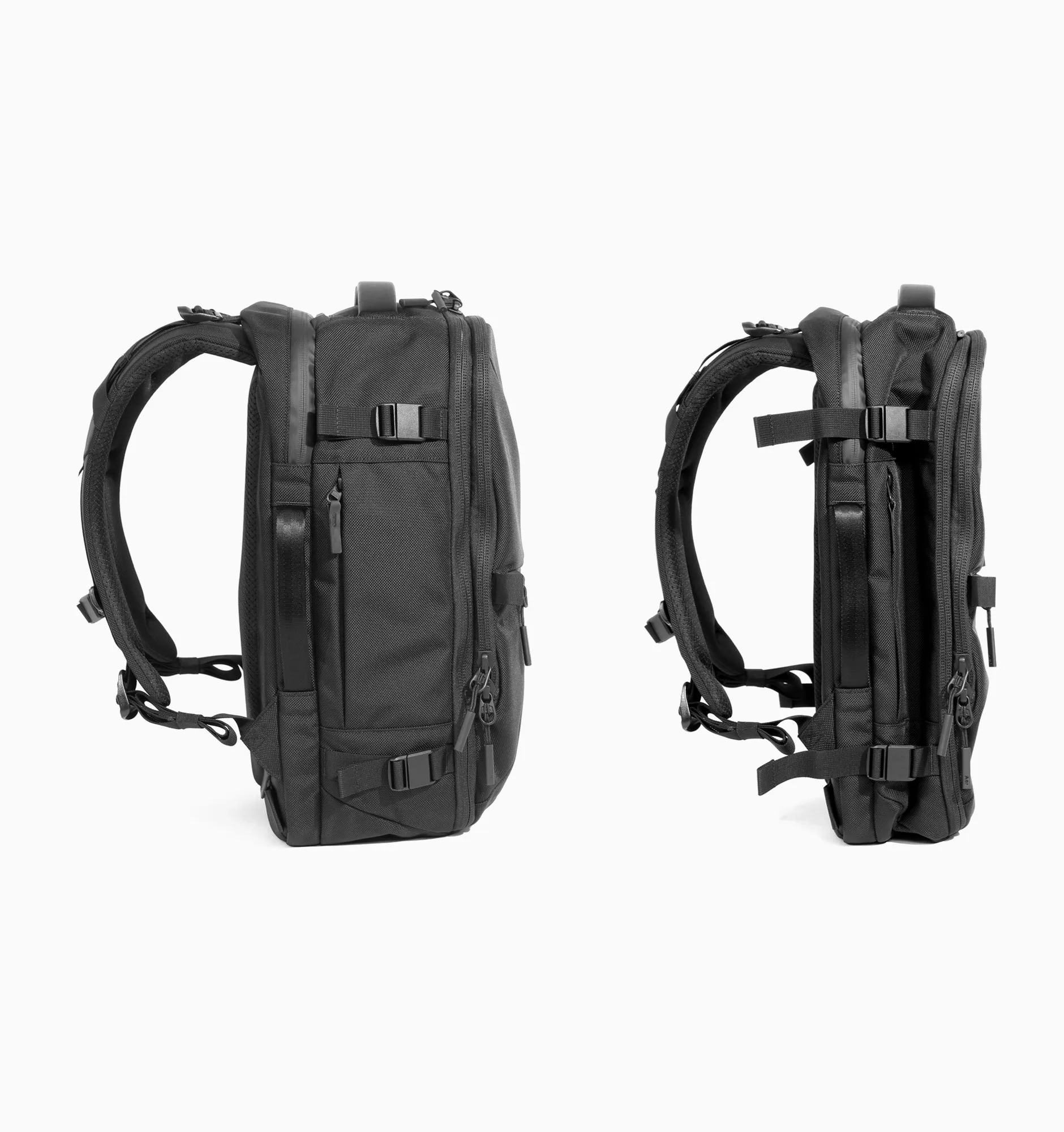 Aer Travel Pack 3 Small