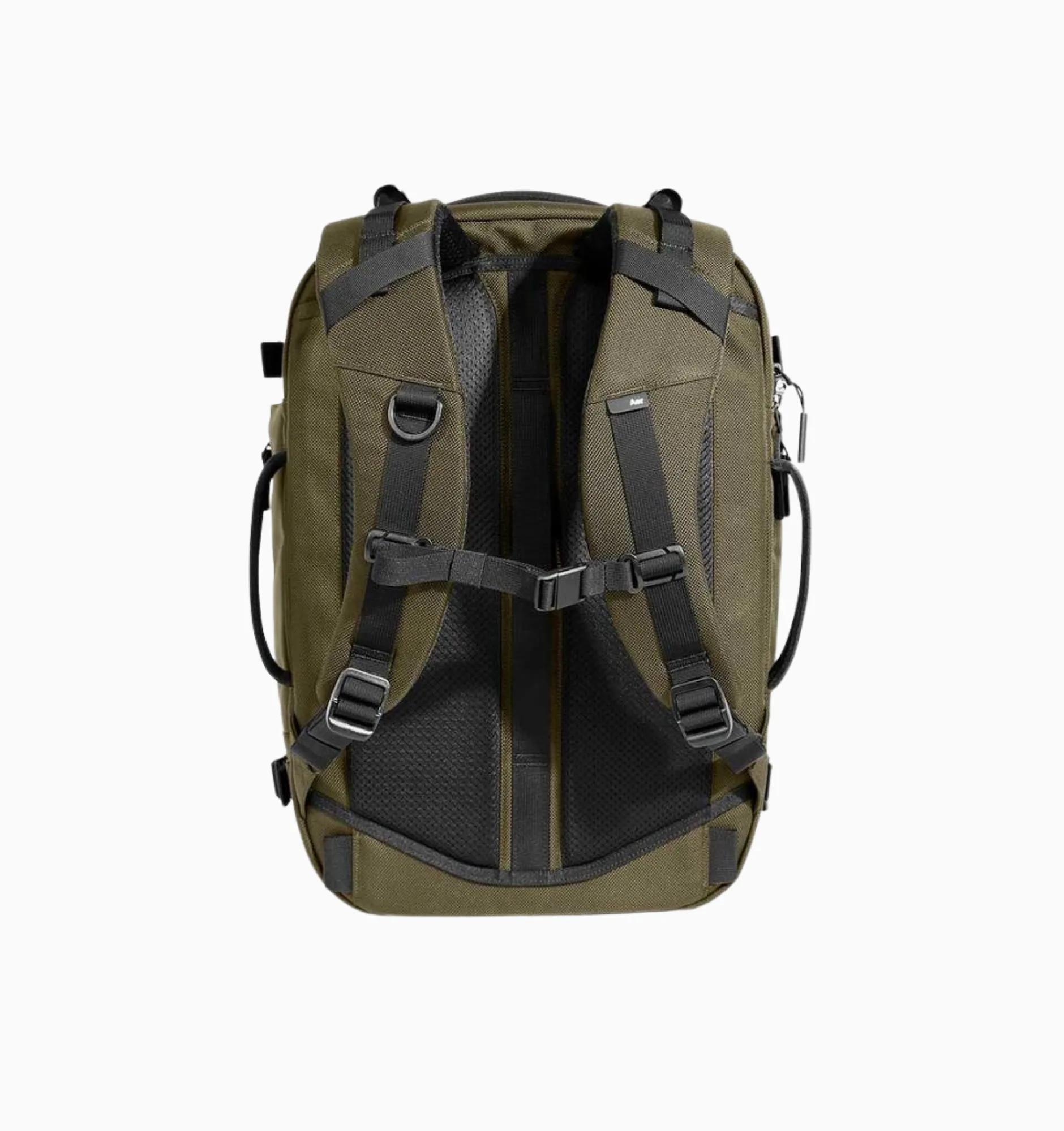 Aer Travel Pack 3 Small