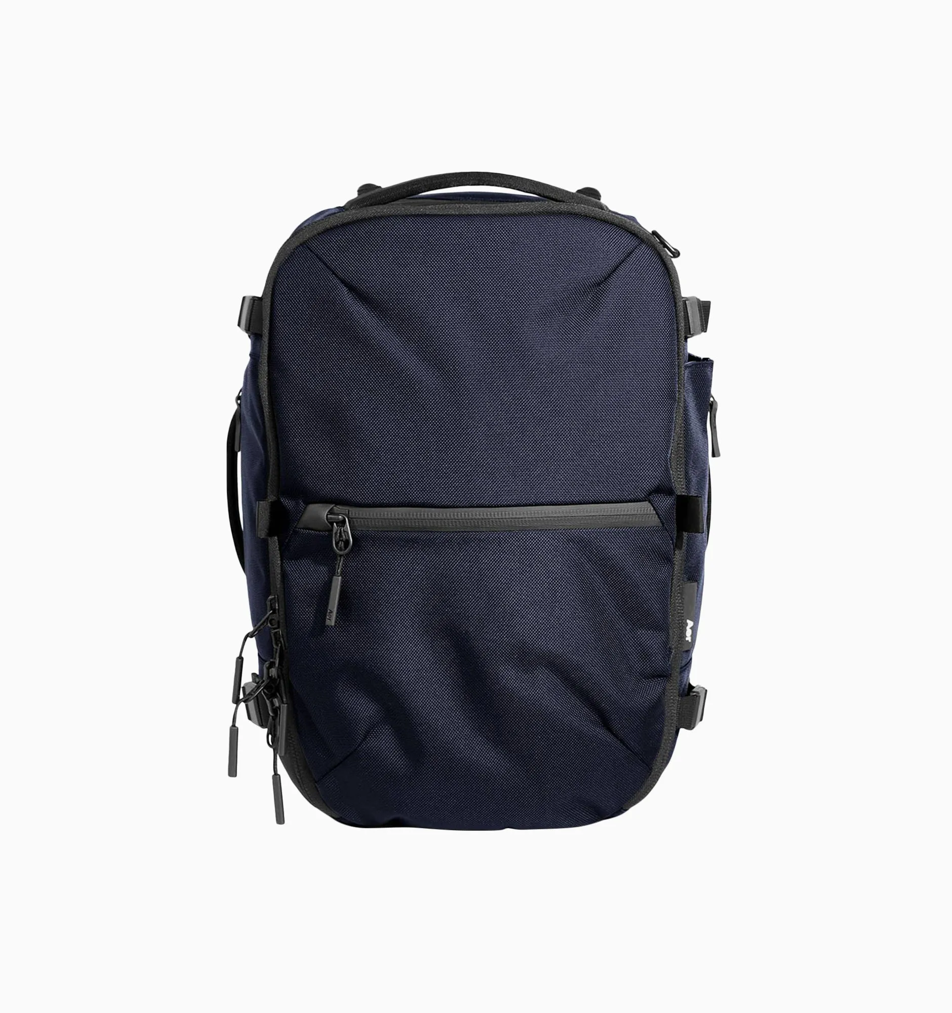 Aer Travel Pack 3 Small