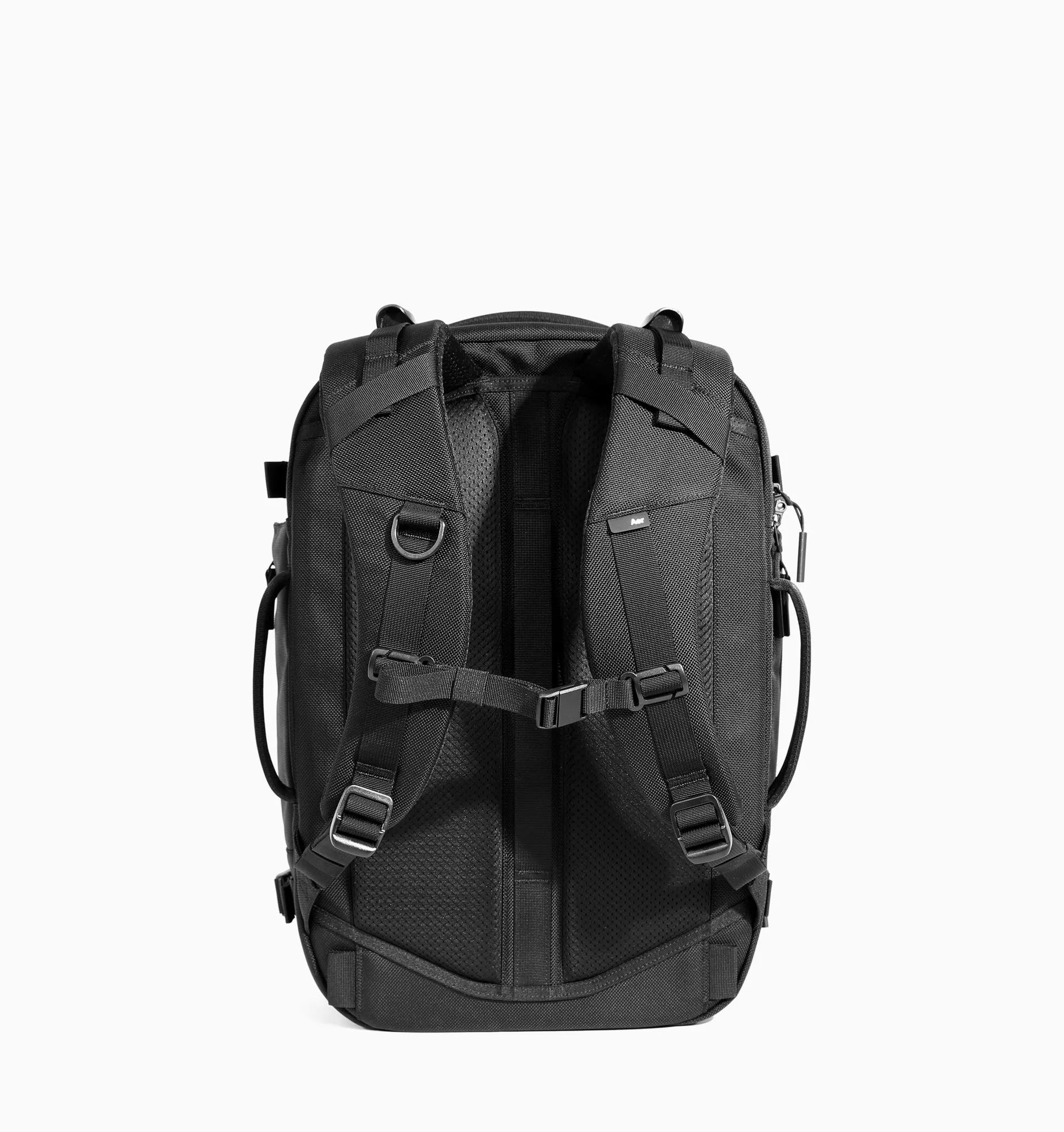 Aer Travel Pack 3 Small