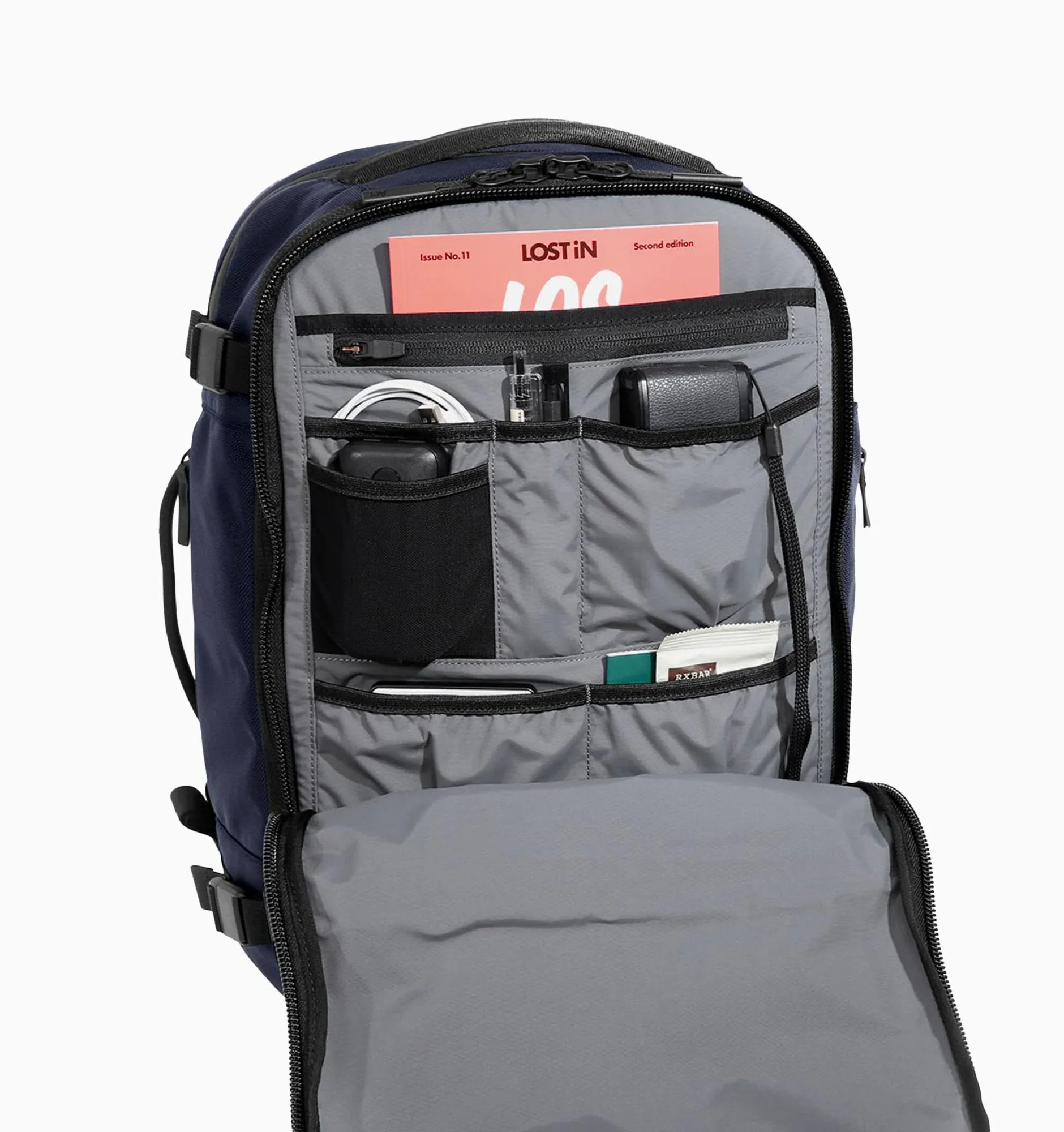 Aer Travel Pack 3 Small