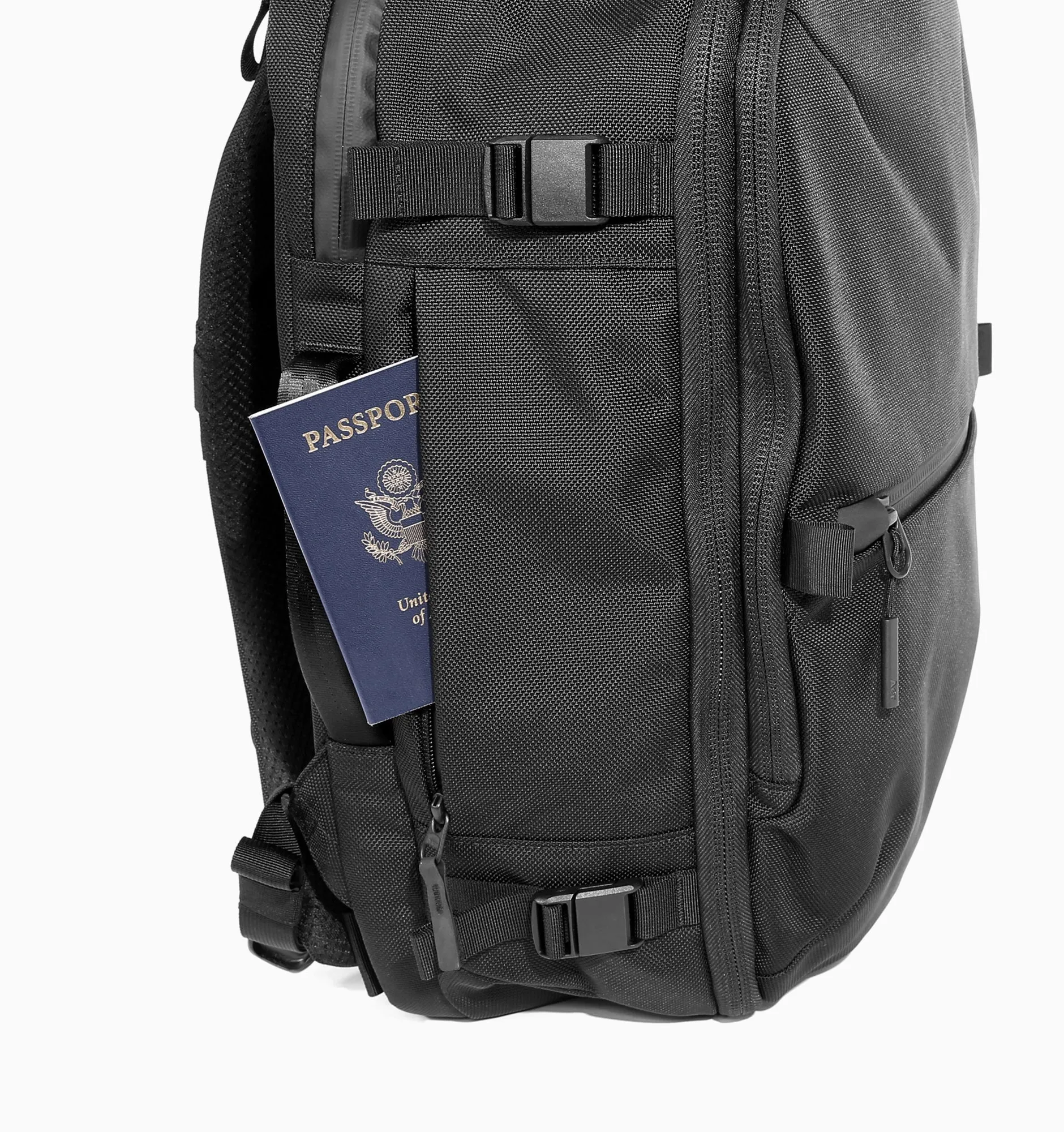 Aer Travel Pack 3 Small