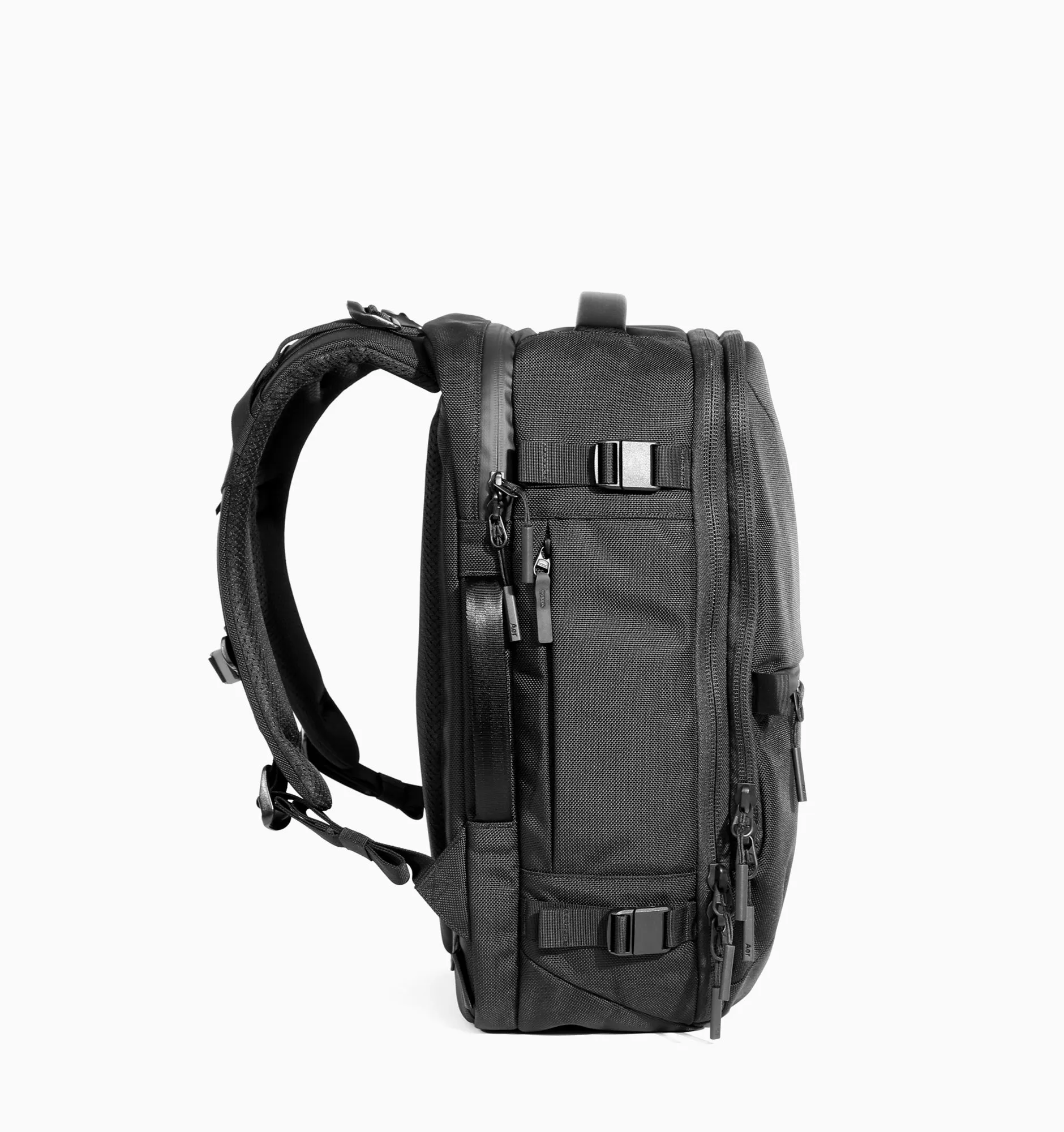 Aer Travel Pack 3 Small