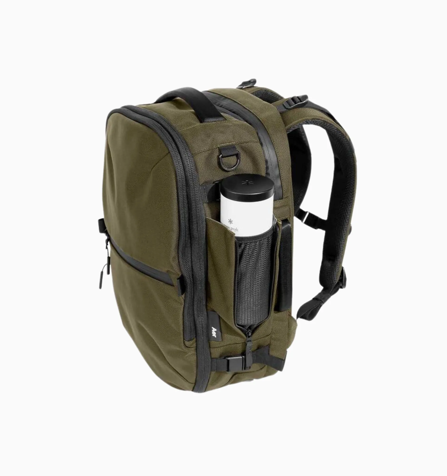 Aer Travel Pack 3 Small