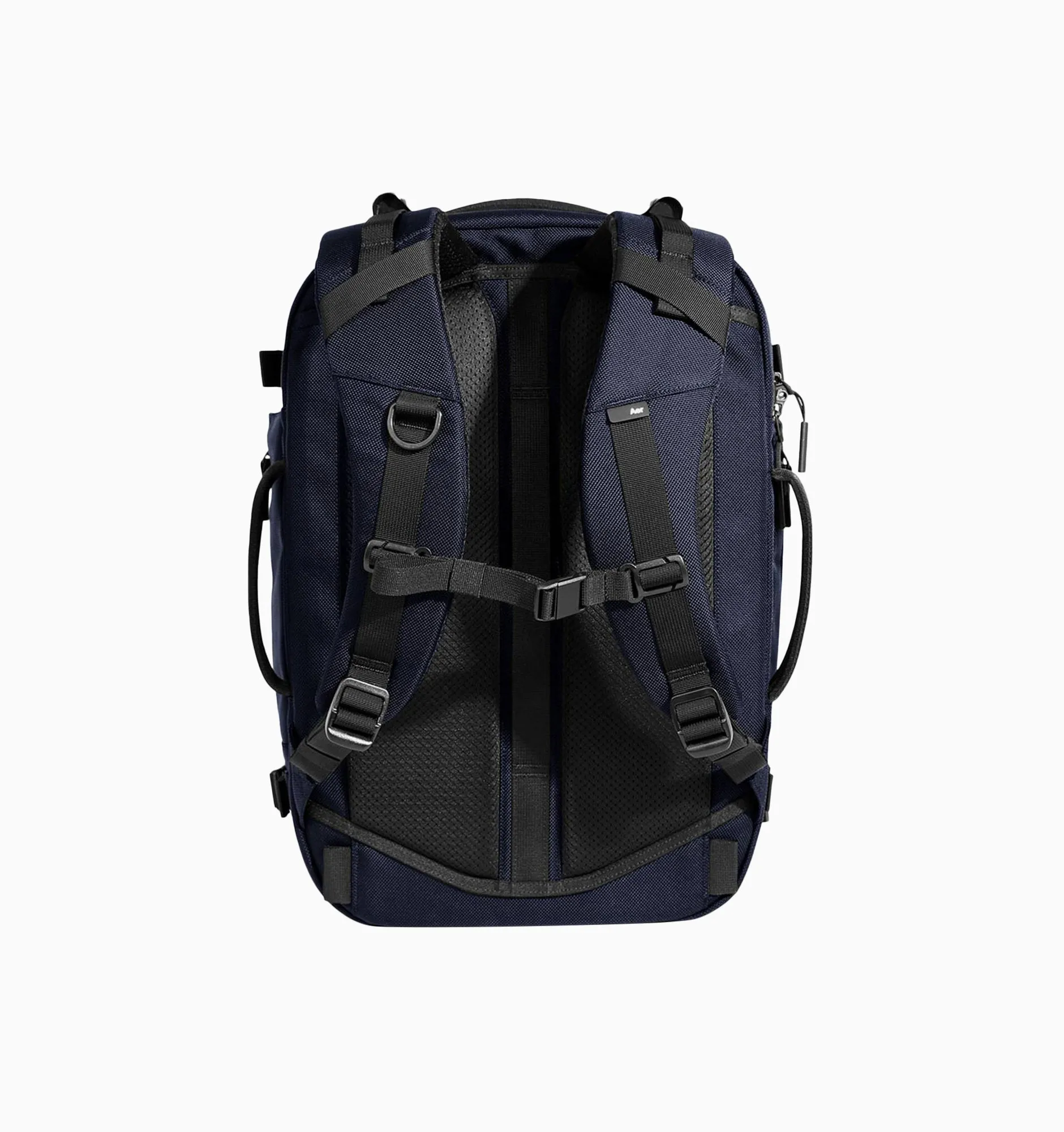 Aer Travel Pack 3 Small