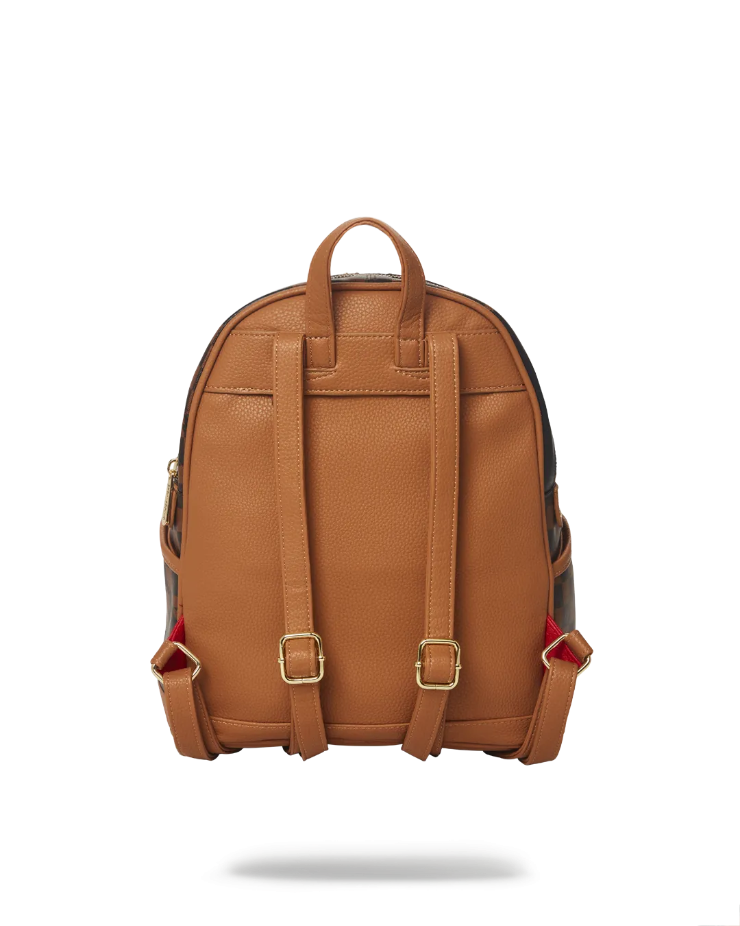 A.i.5 GLOBAL SAVAGE BACKPACK