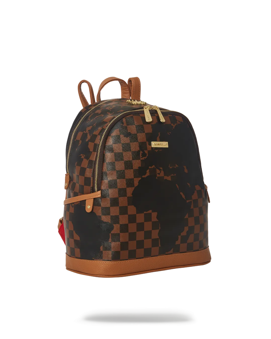 A.i.5 GLOBAL SAVAGE BACKPACK