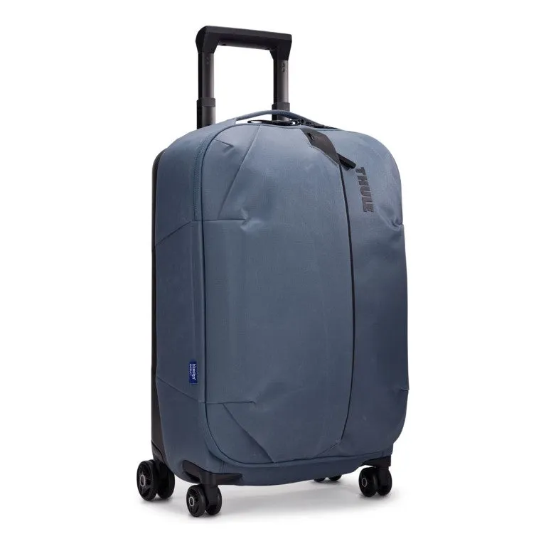 Aion Carry On Spinner Luggage - 35L