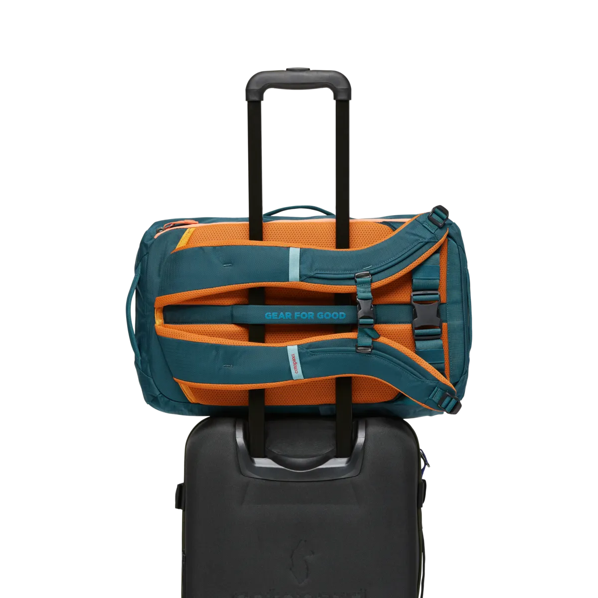 Allpa 28L Travel Pack