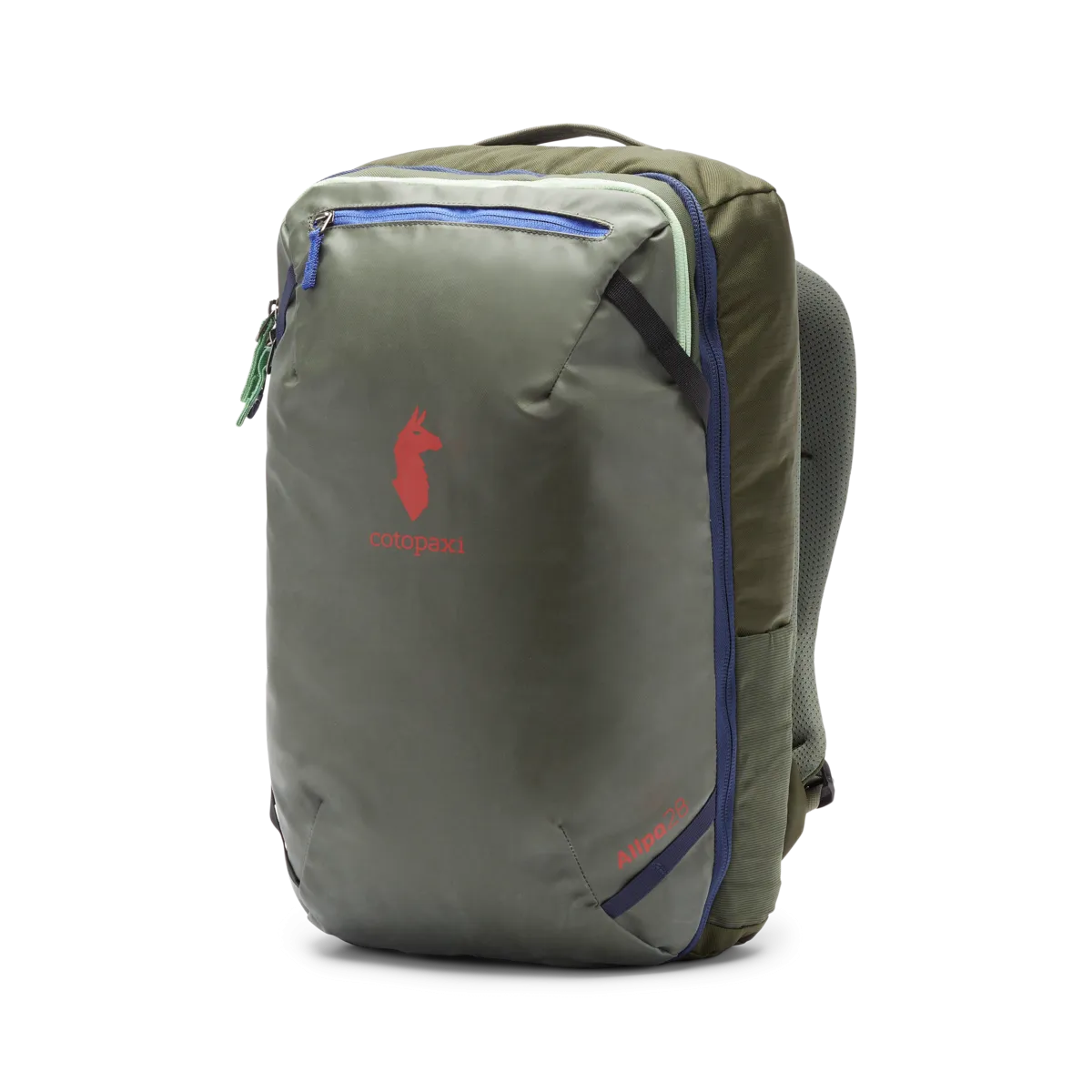 Allpa 28L Travel Pack