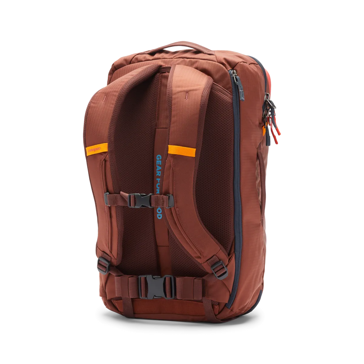 Allpa 28L Travel Pack