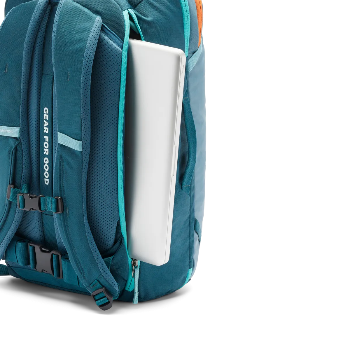 Allpa 28L Travel Pack